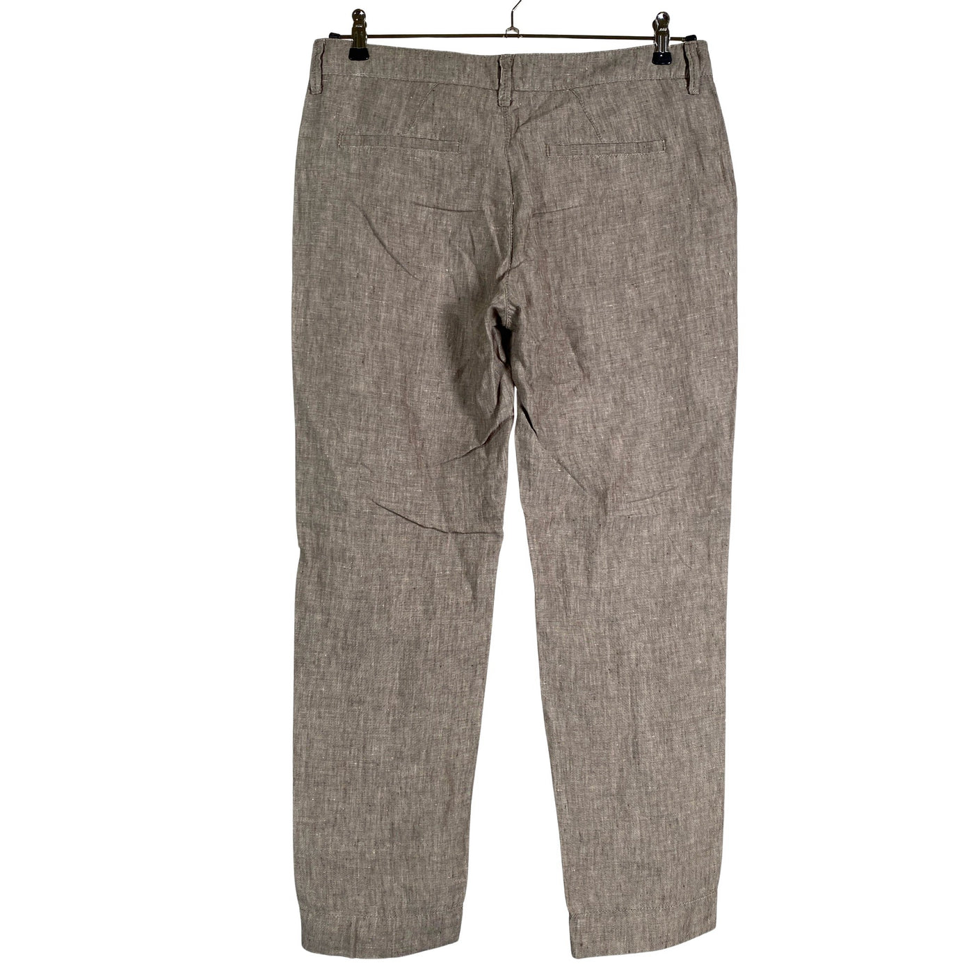 Unisex MAC - Kangashousut, koko 40 - (2)