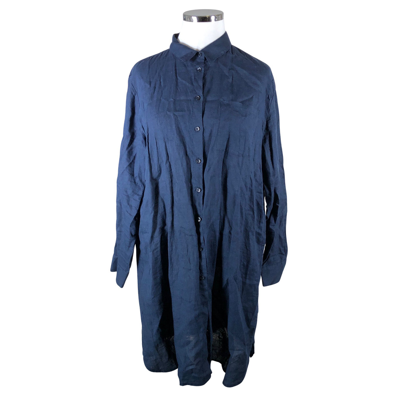 Unisex Nanso - Kangasmekko, koko 48 - (1)