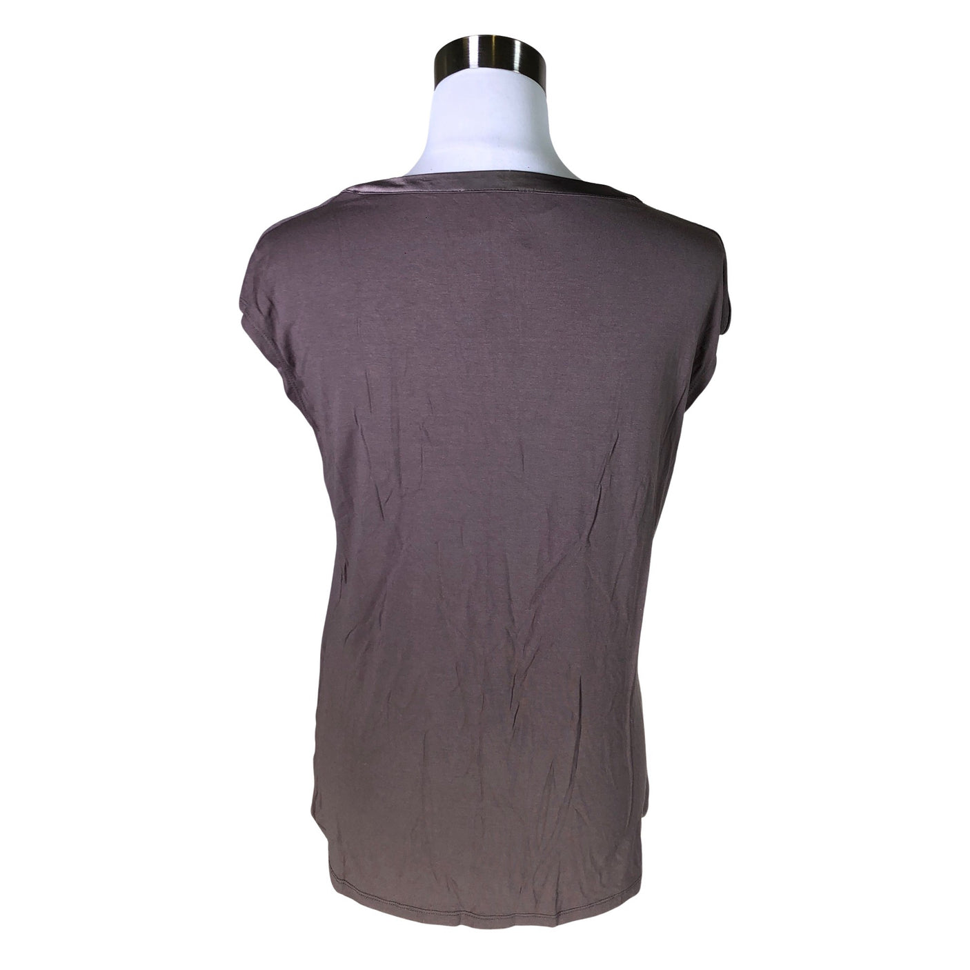 Unisex Comma - Toppi, koko 38 - (2)