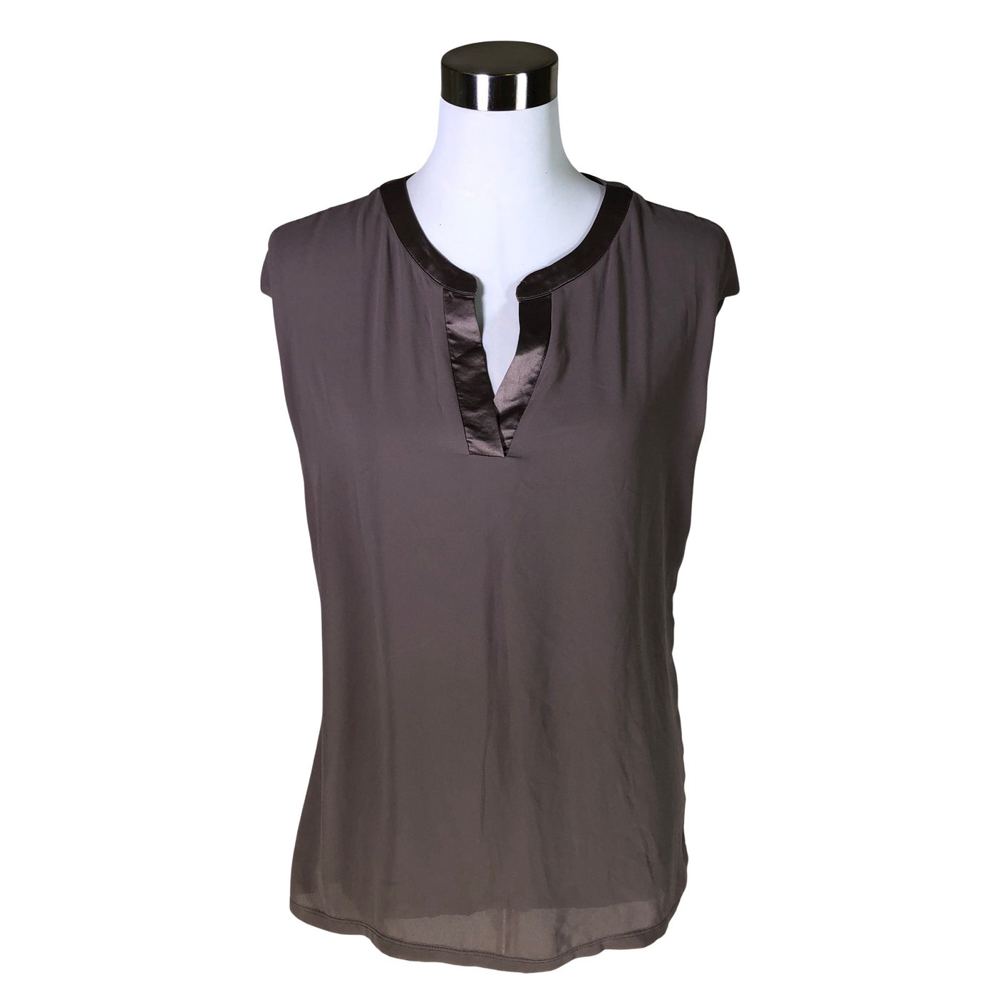 Unisex Comma - Toppi, koko 38 - (1)