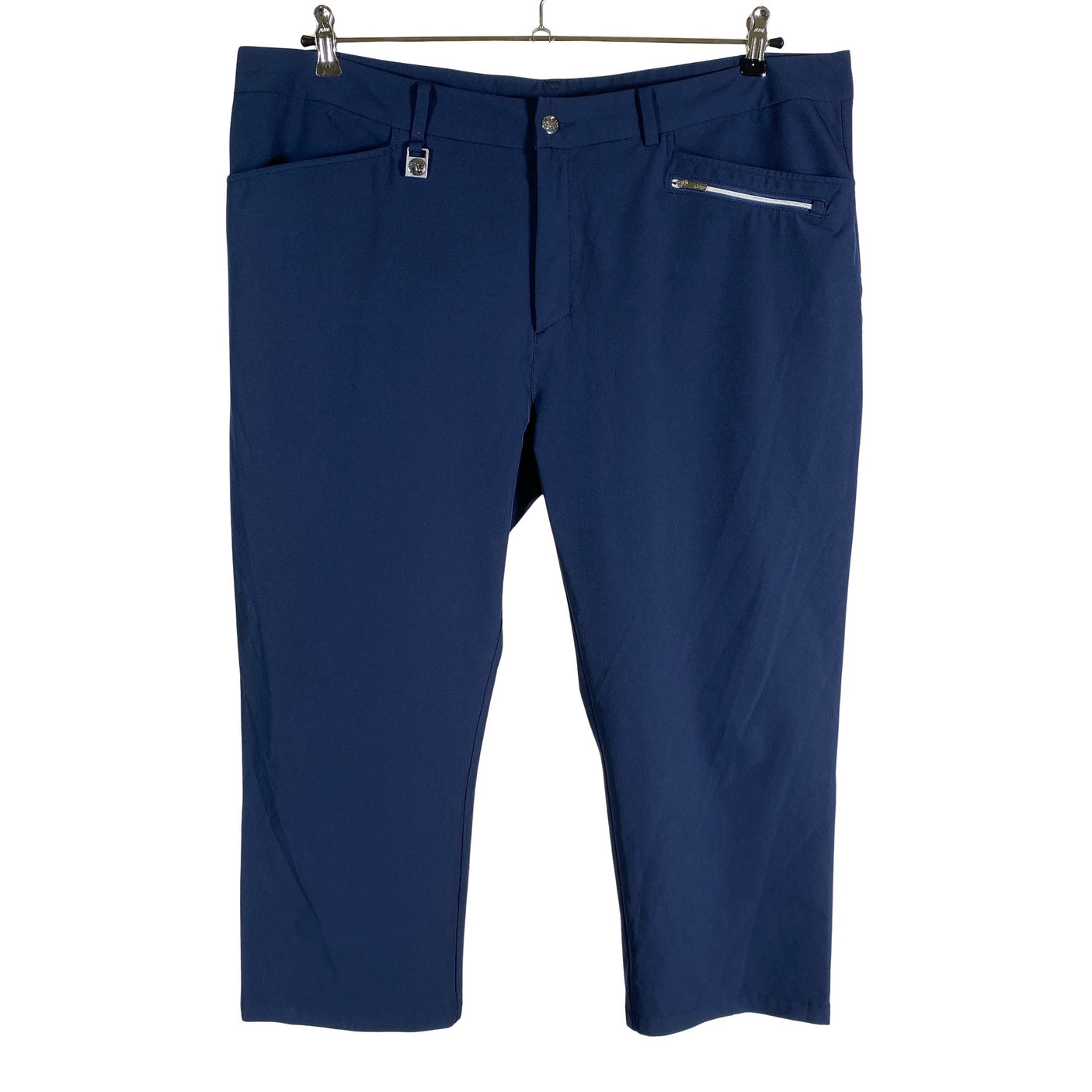 Unisex Röhnisch - Urheilucaprit, koko 50 - (1)