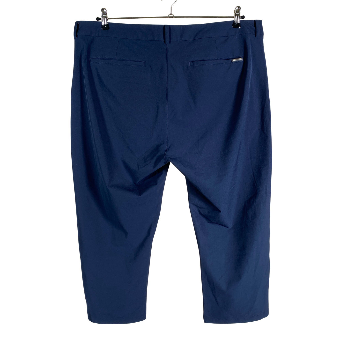 Unisex Röhnisch - Urheilucaprit, koko 50 - (2)