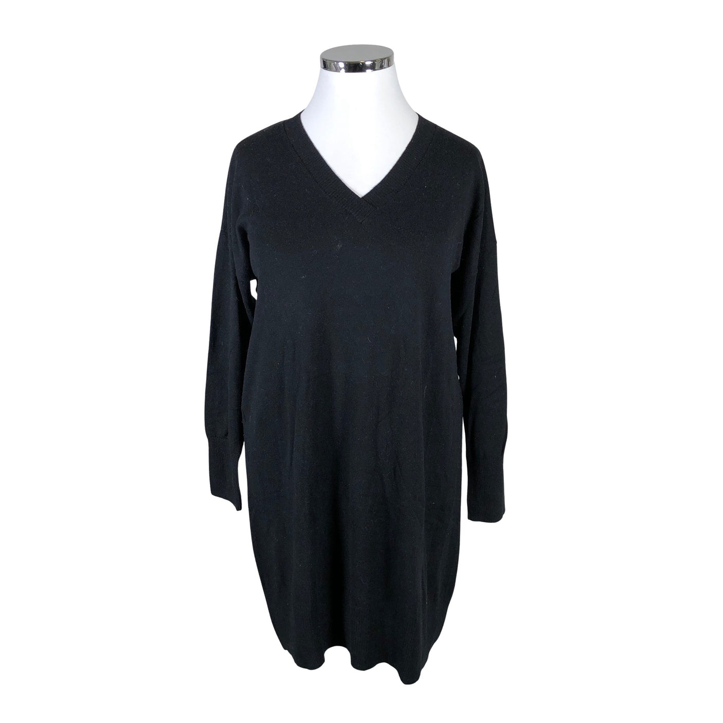 Unisex Nanso - Neulemekko, koko 48 - (1)