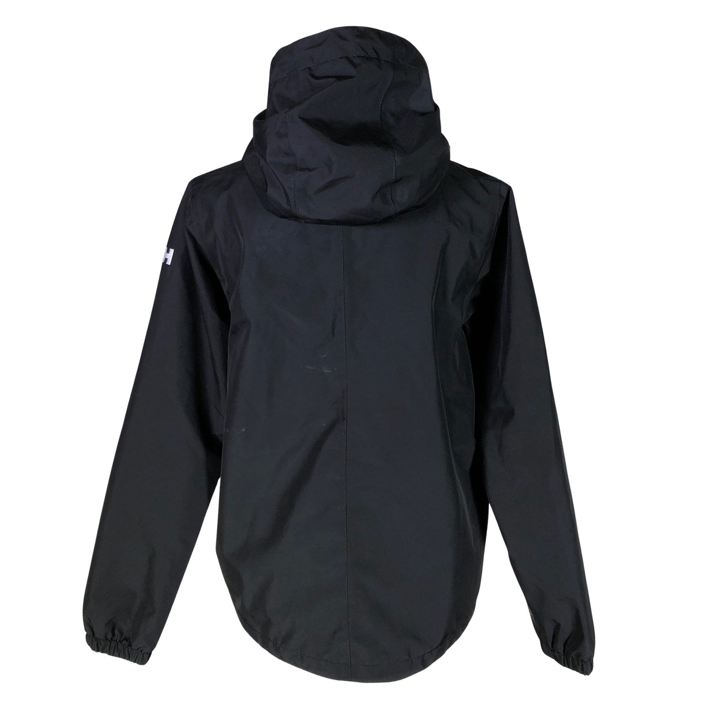 Unisex Helly Hansen - Ulkoilutakki, koko 38 - (2)