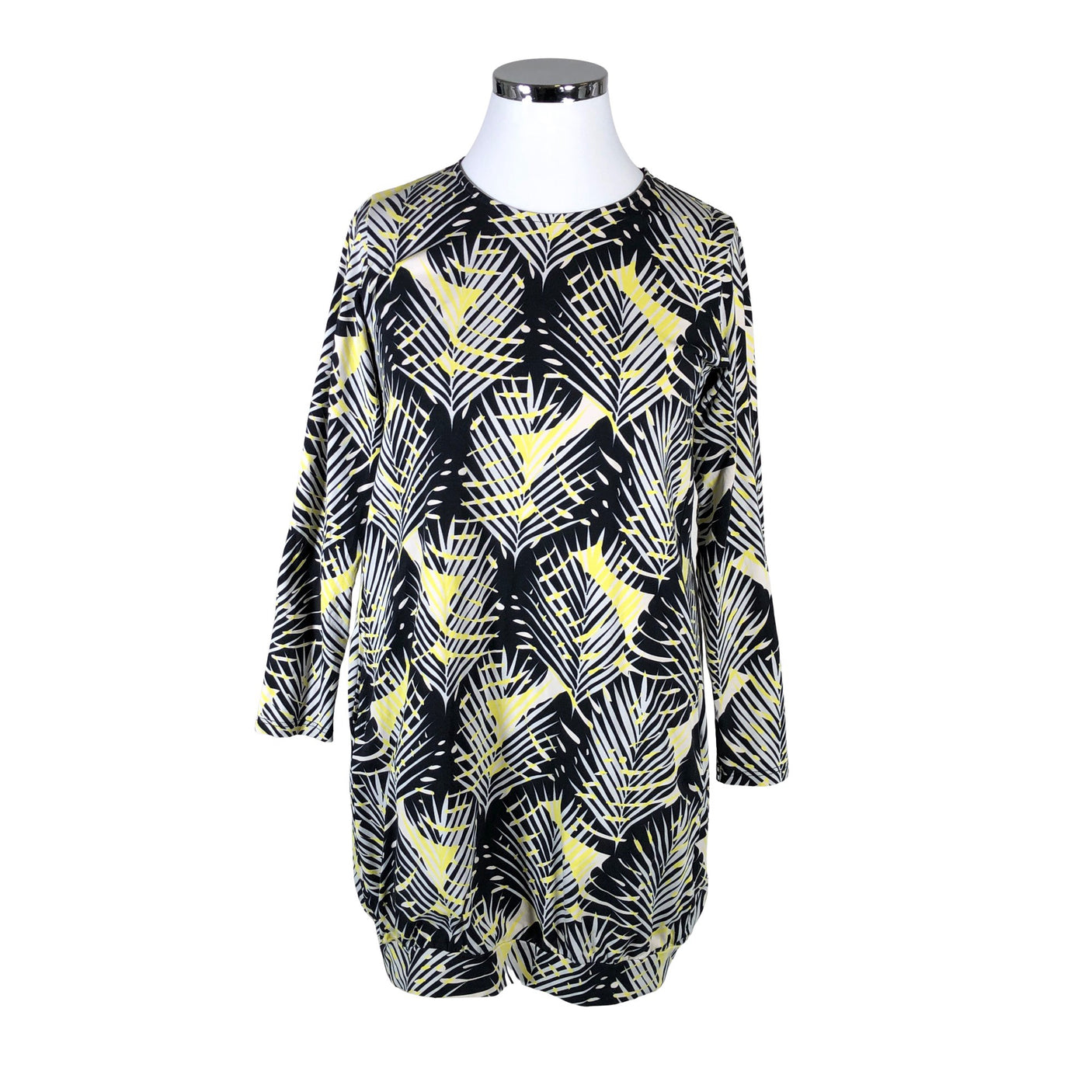 Unisex NOSH - Mekko, koko 42 - (1)