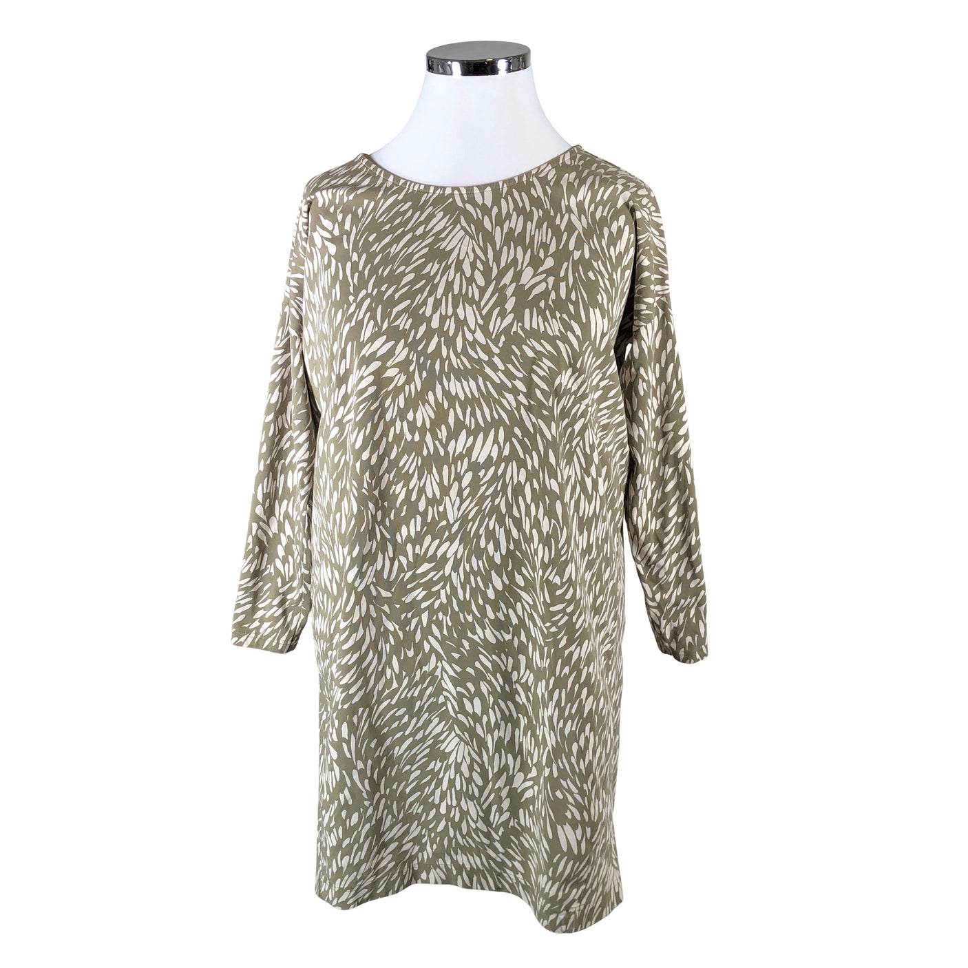 Unisex NOSH - Trikoomekko, koko 42 - (1)