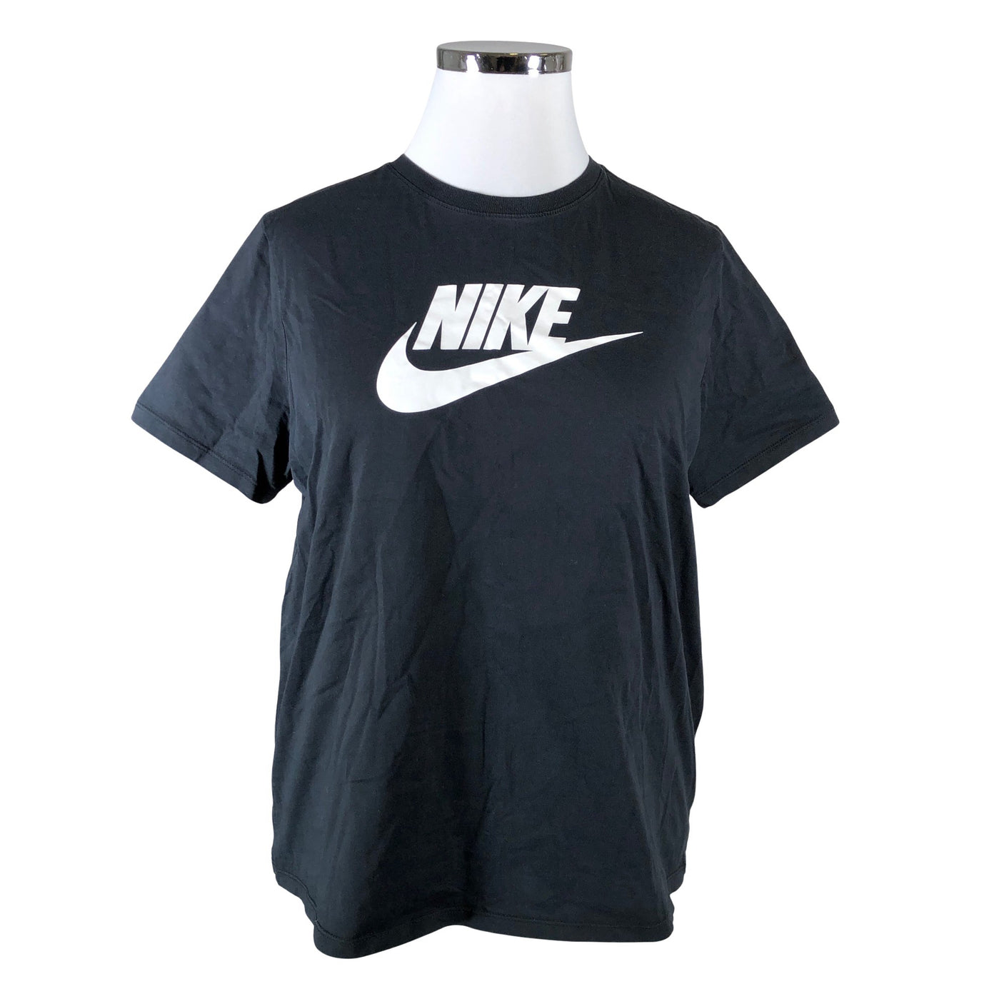 Unisex Nike - T-paita, koko 42 - (1)