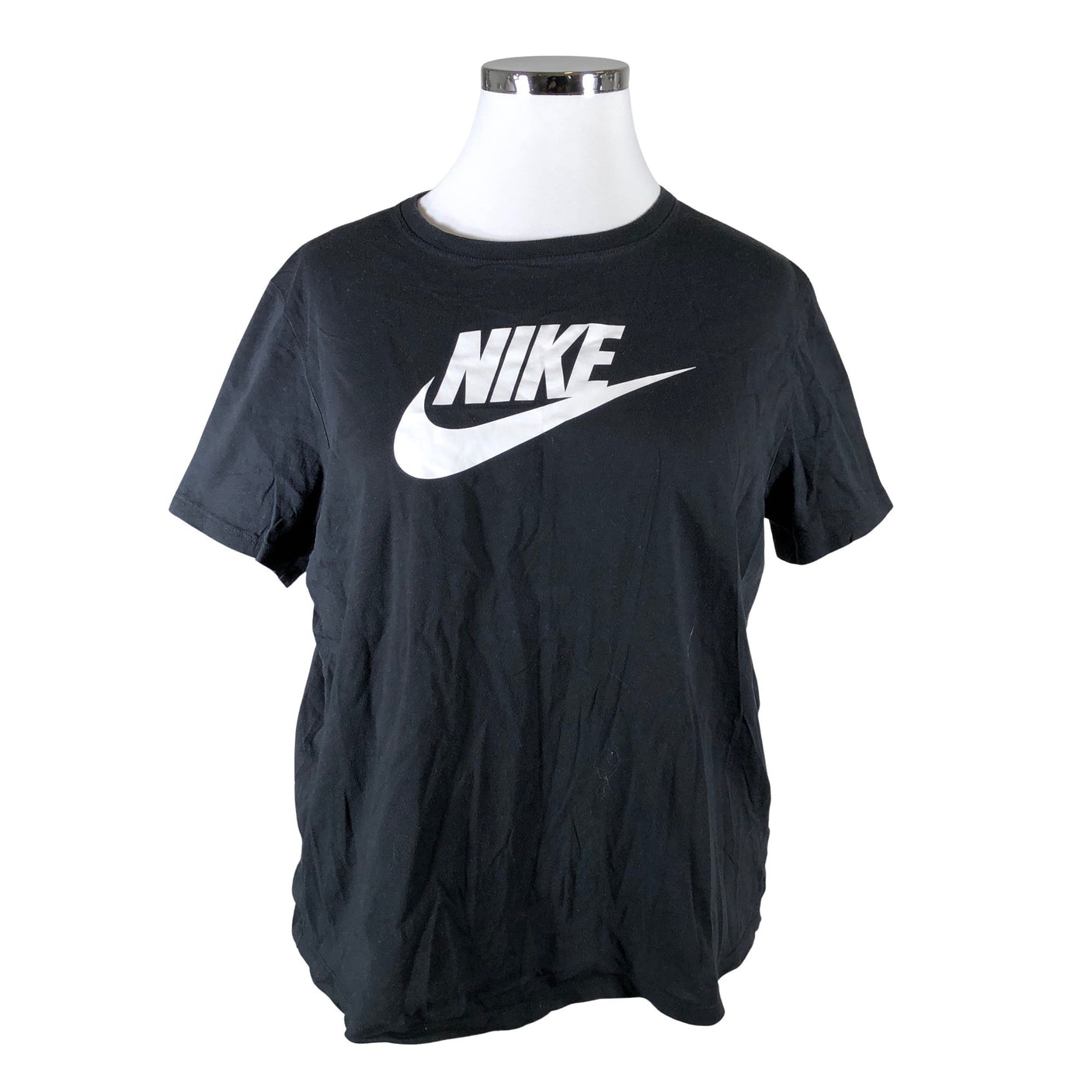 Unisex Nike - T-paita, koko 42 - (1)