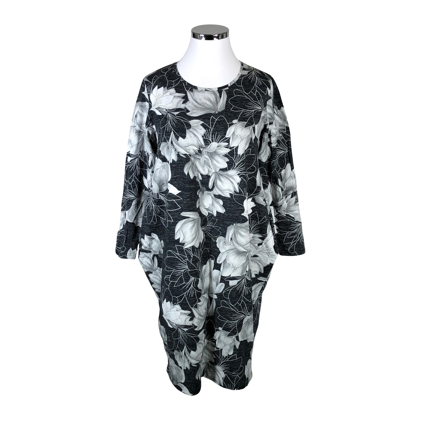 Unisex Versonpuoti - Trikoomekko, koko 42 - (1)