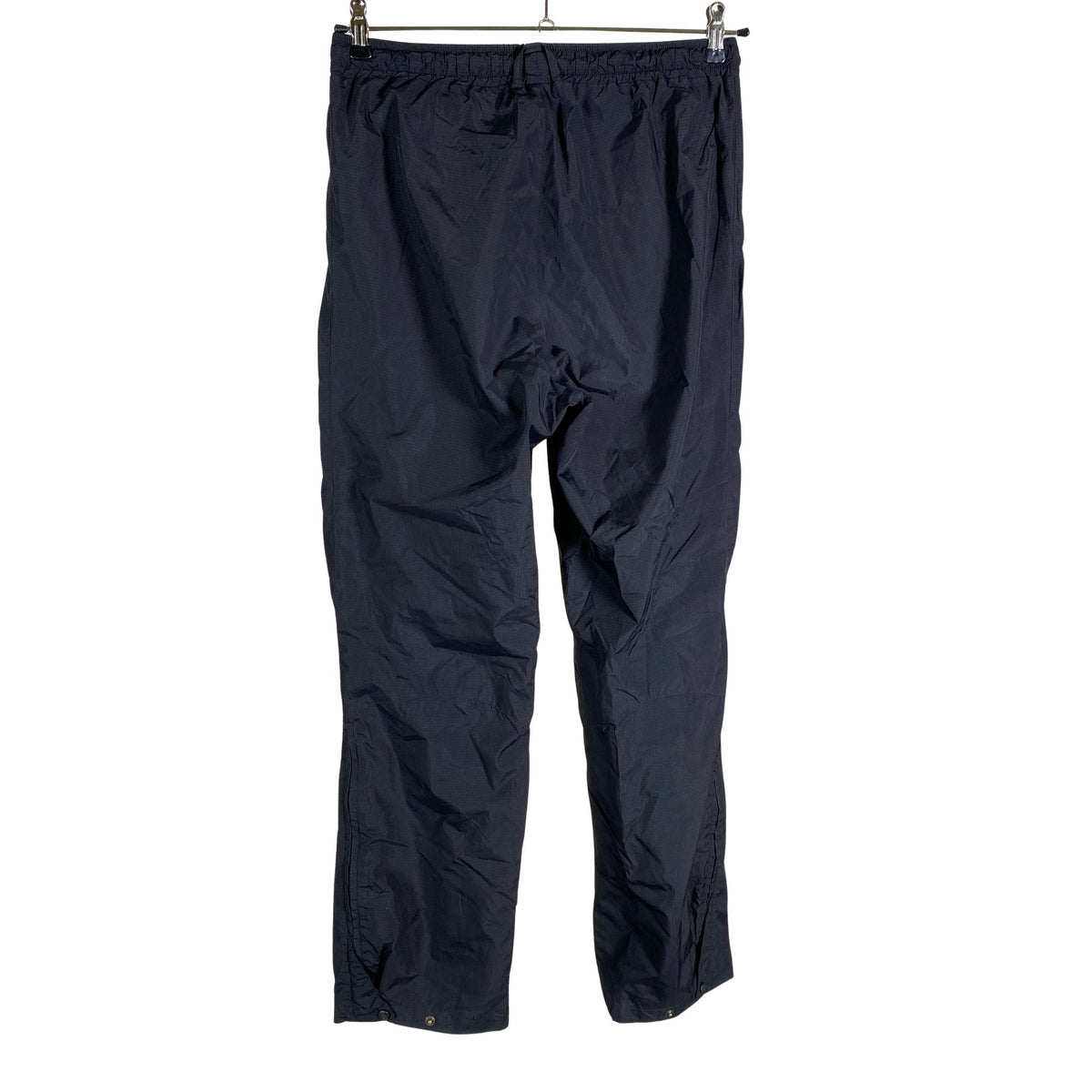 Unisex Haglöfs - Ulkoiluhousut, koko 38 - (2)