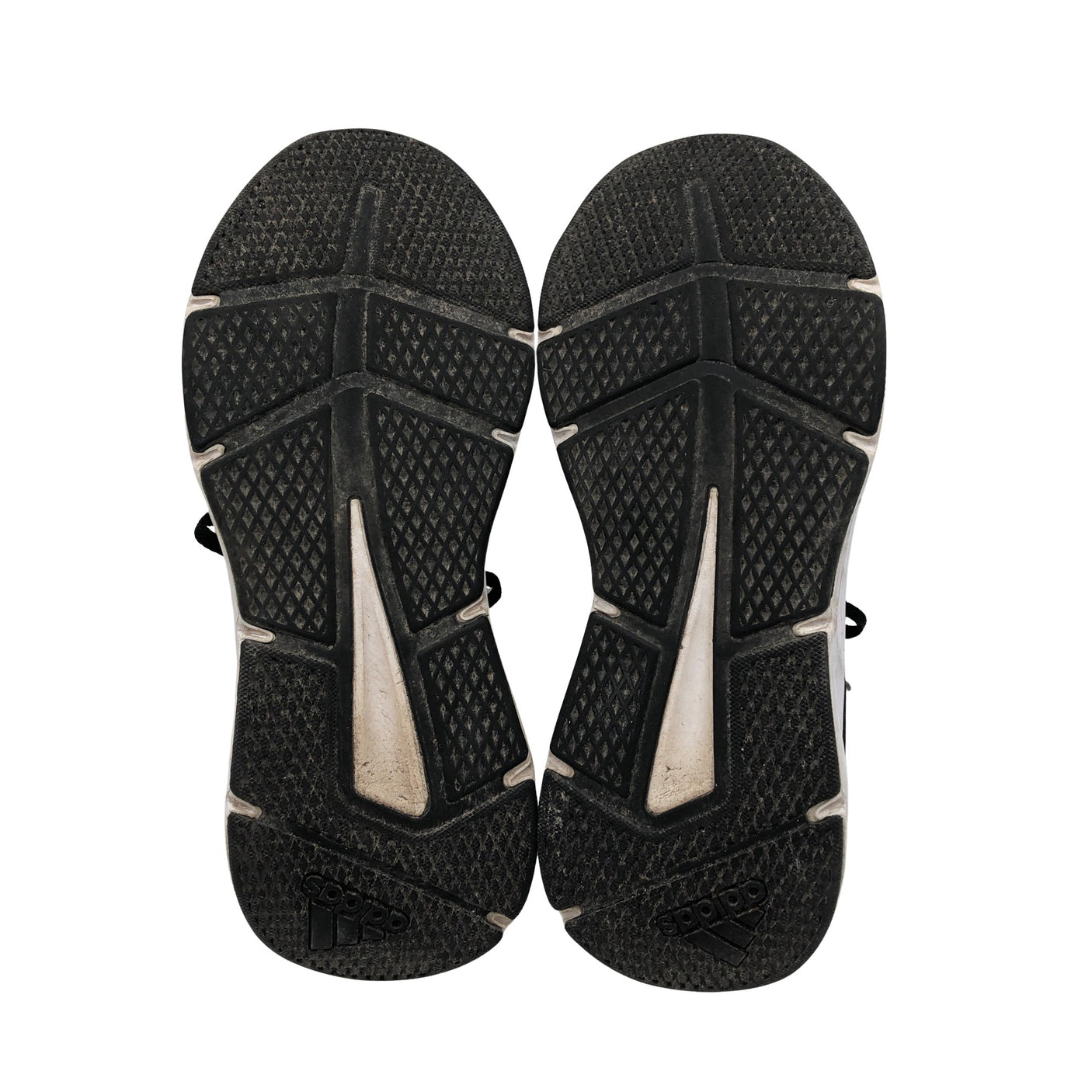 Unisex Adidas - Juoksukengät, koko 41 - (2)