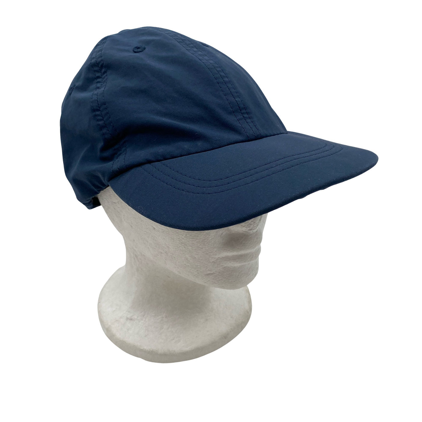 Unisex Reima - Lippalakki, koko 54 - 56 cm - (1)