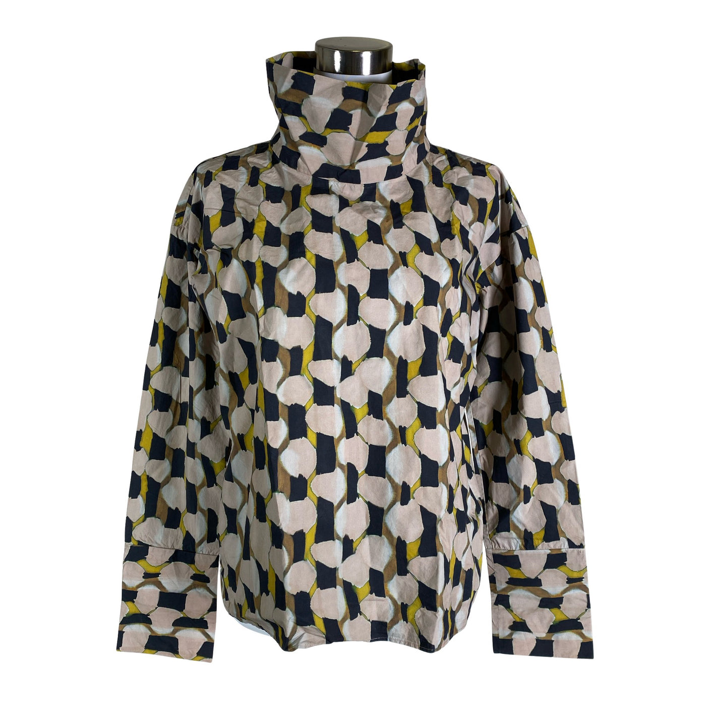 Unisex COS - Pusero, koko 36 - (1)