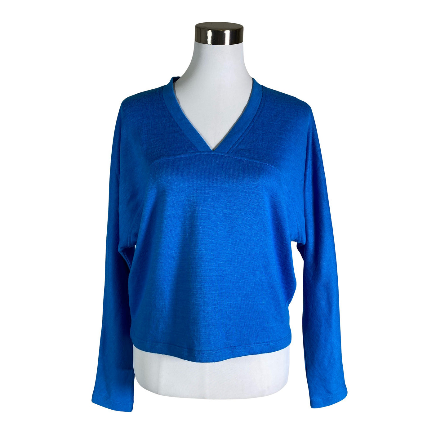 Unisex Opus - Neulepaita, koko 36 - (1)