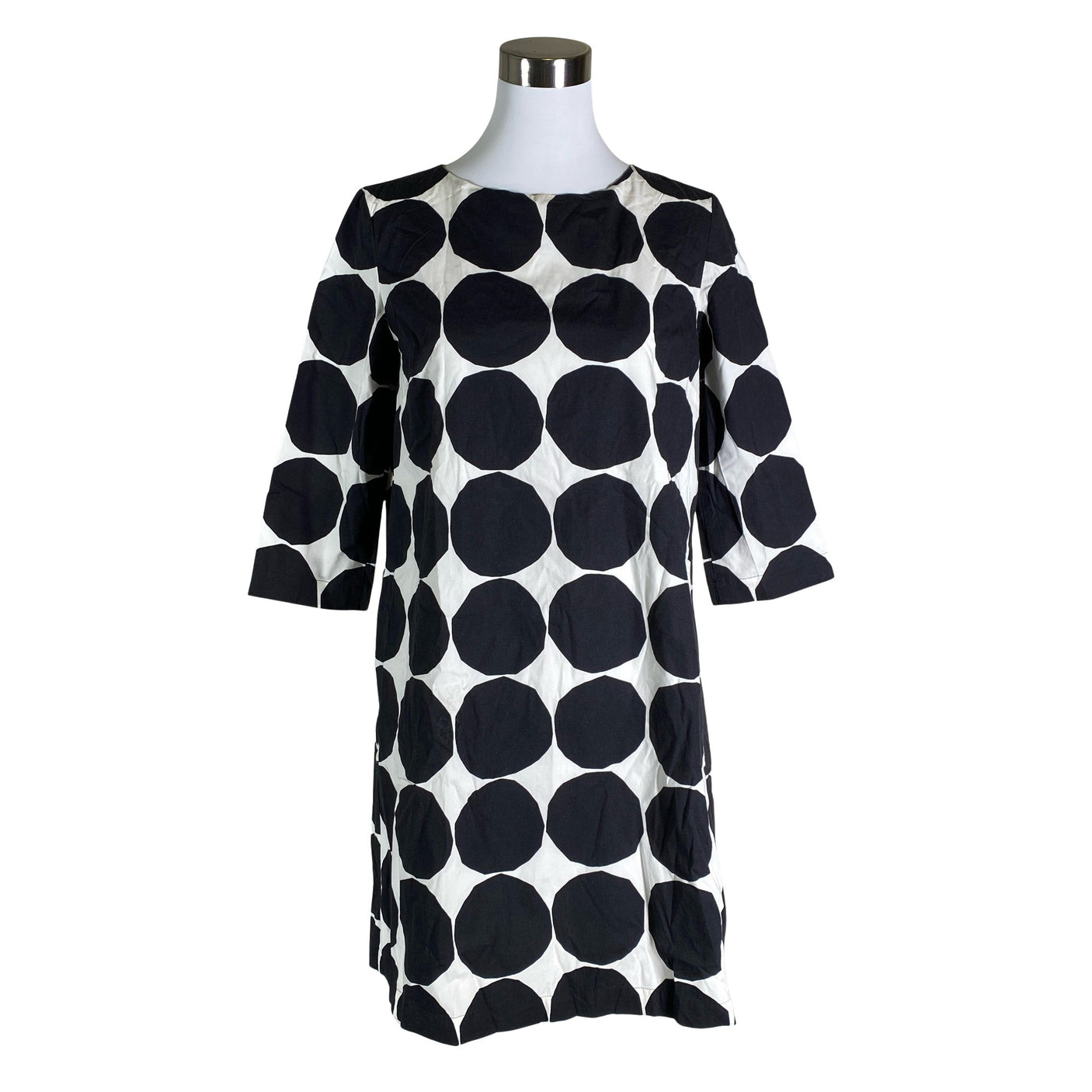 Unisex Marimekko - Kangasmekko, koko 38 - (1)