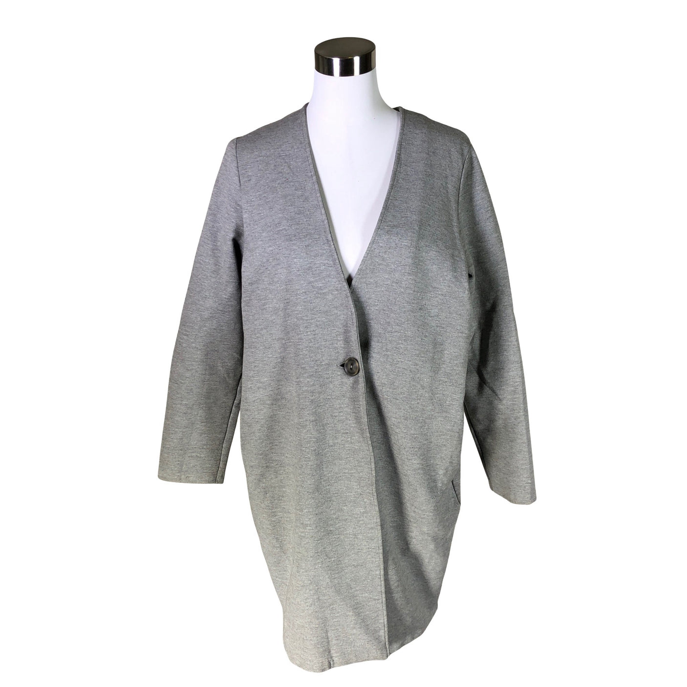 Unisex Nanso - Jakku, koko 38 - (1)