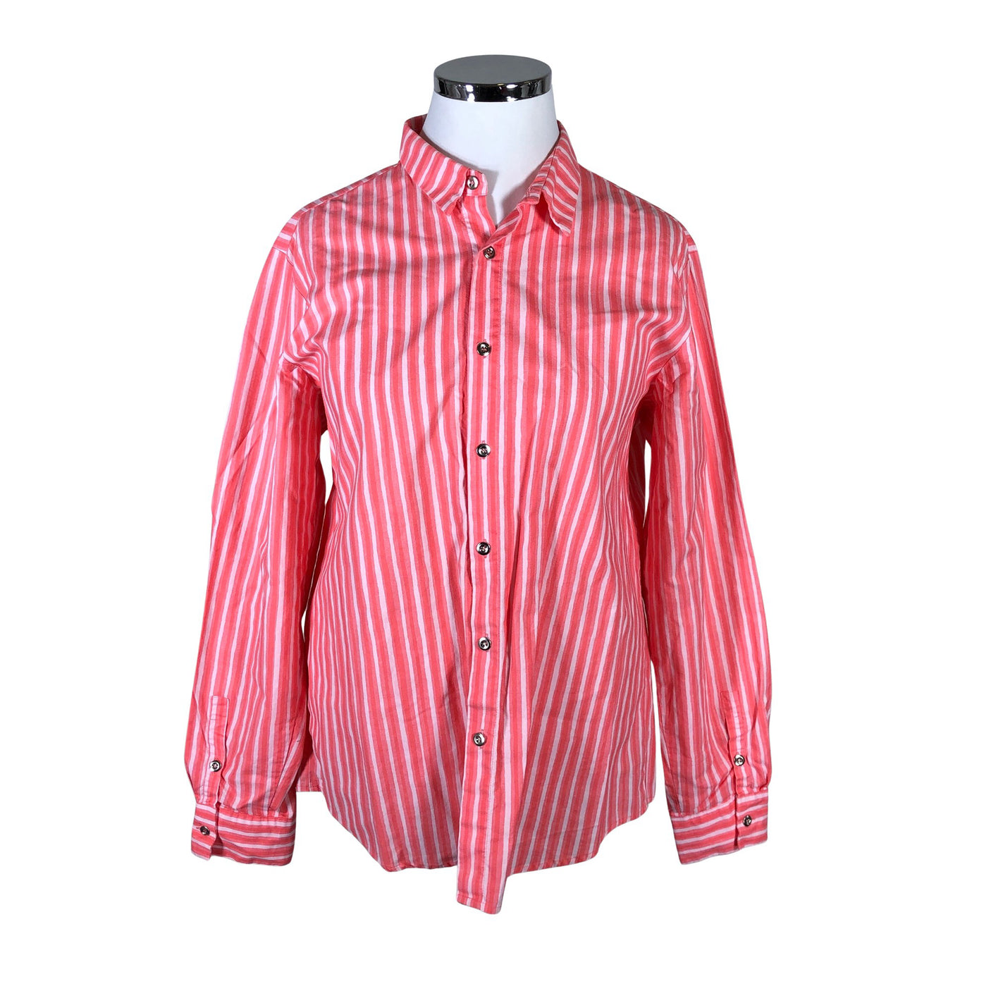 Unisex Marimekko - Kauluspaita, koko 42 - (1)