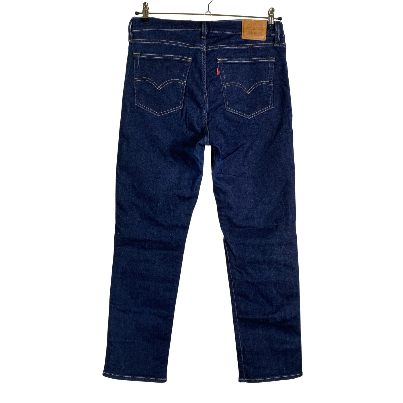 Unisex Levi's - Farkut, koko W32 - (2)