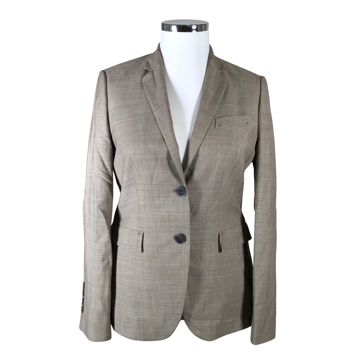 Unisex Hugo Boss - Jakku, koko 42 - (1)