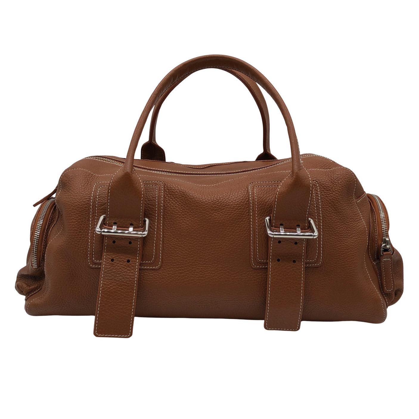 Unisex Furla - Käsilaukku, koko Midi - (1)