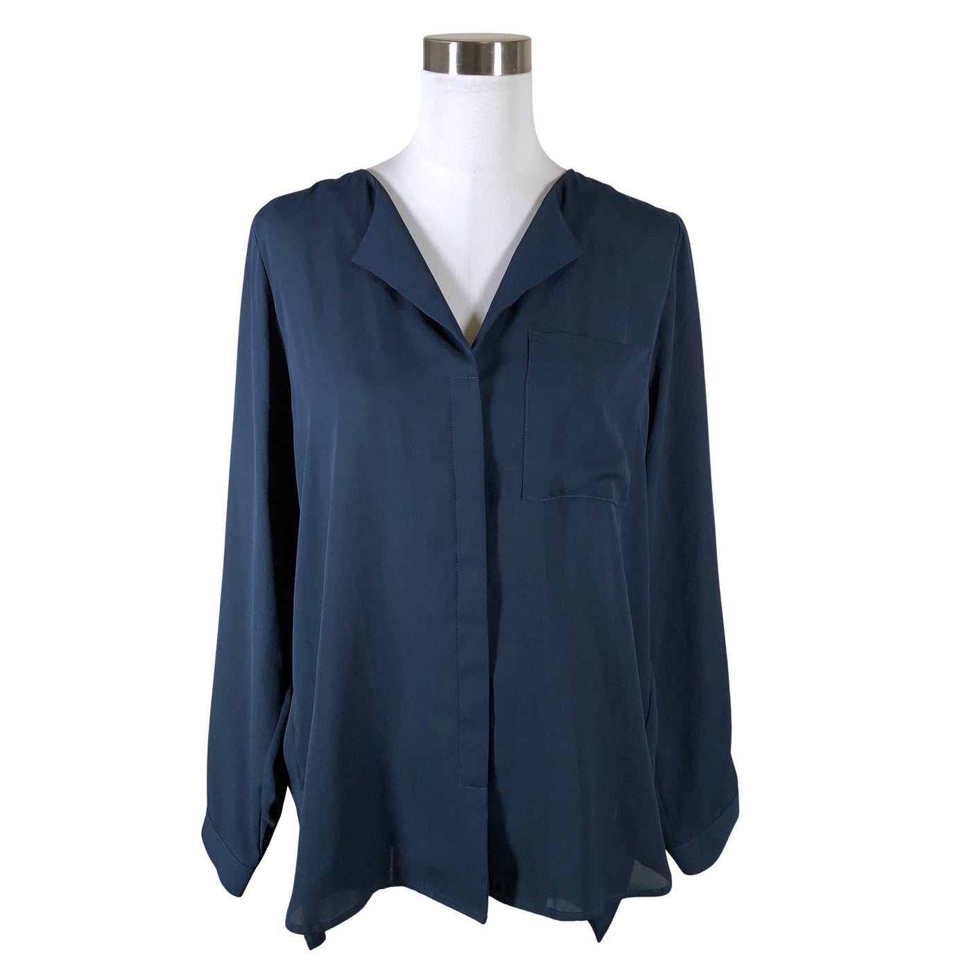 Unisex Selected - Paita, koko 40 - (1)