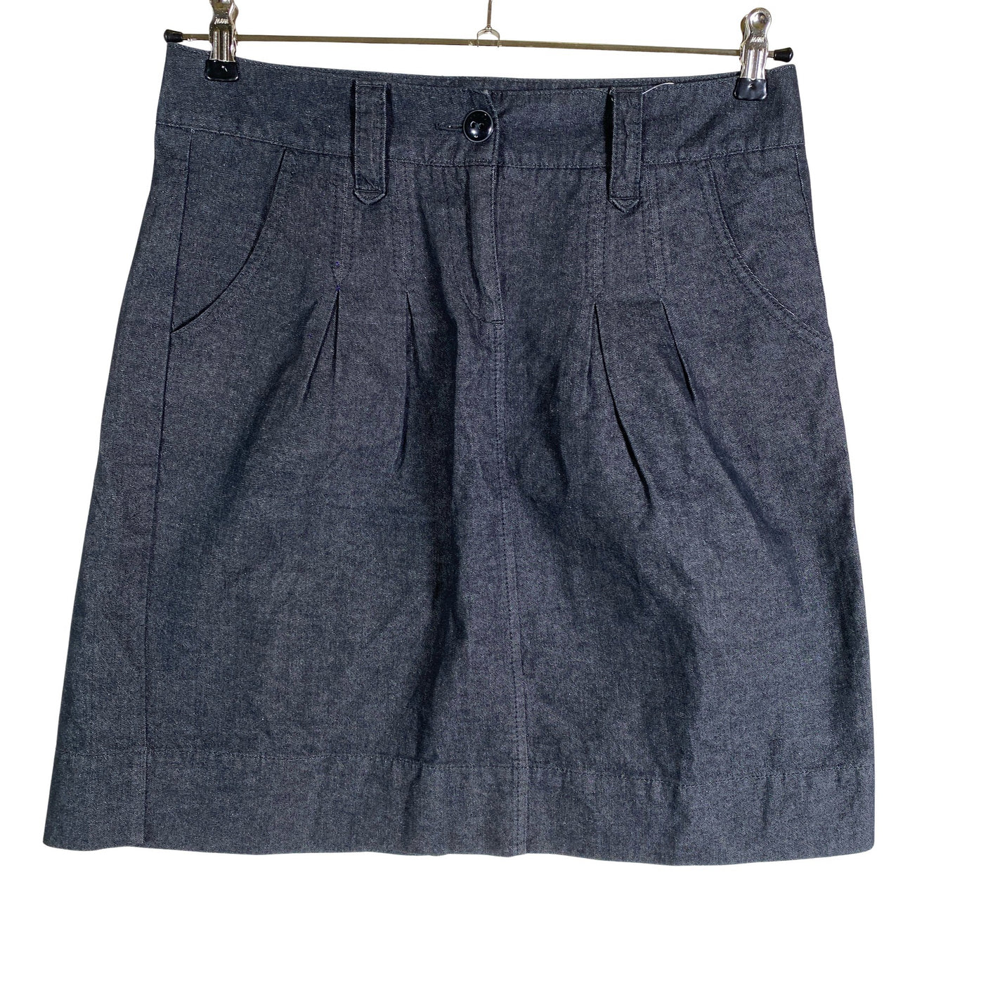 Unisex Esprit - Farkkuhame, koko 36 - (1)