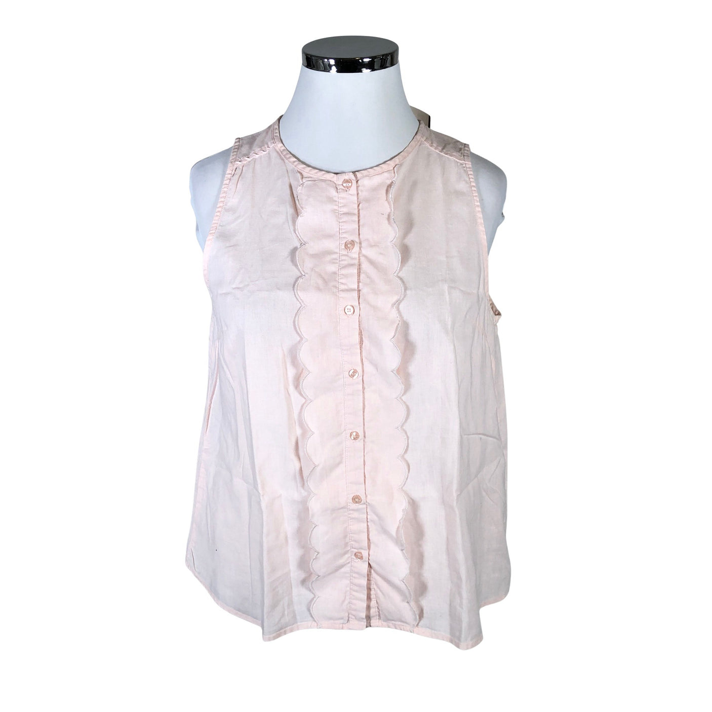 Unisex Holly & Whyte by Lindex - Toppi, koko 42 - (1)