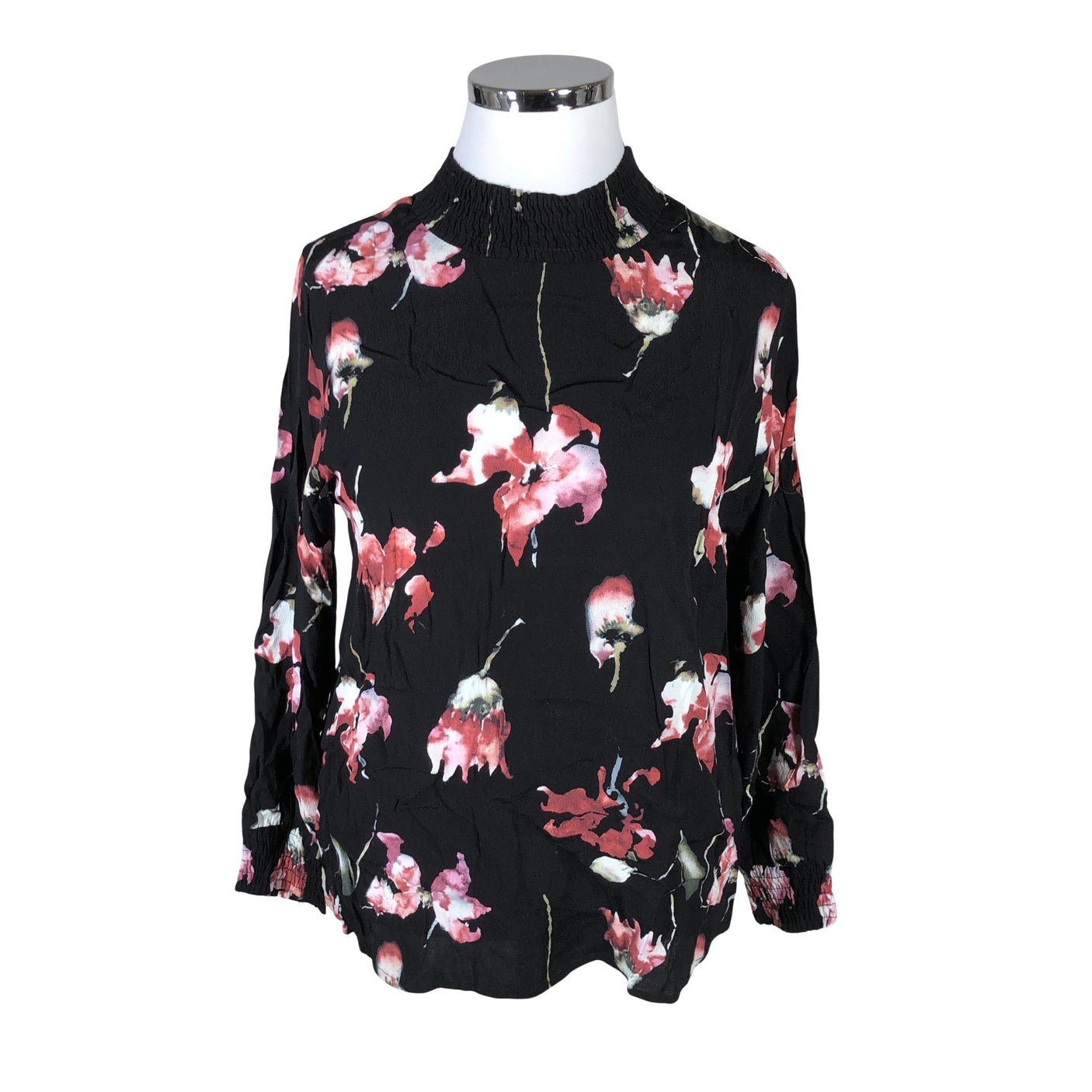 Unisex Free Quent - Pusero, koko 42 - (1)