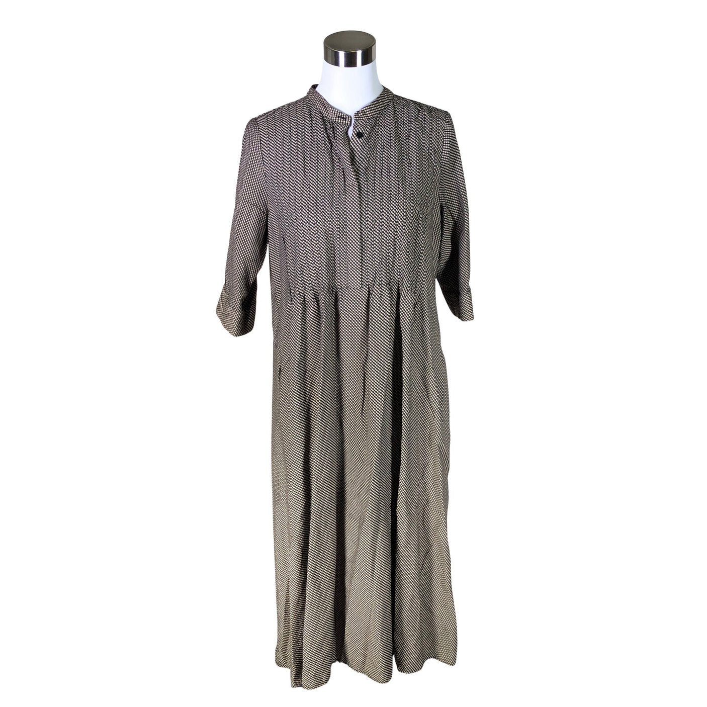 Unisex My Essential Wardrobe - Mekko, koko 38 - (1)