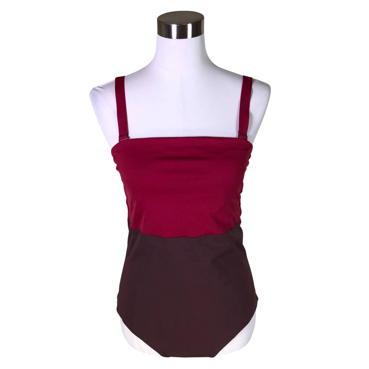 Unisex COS - Uima-asu, koko 40 - (1)