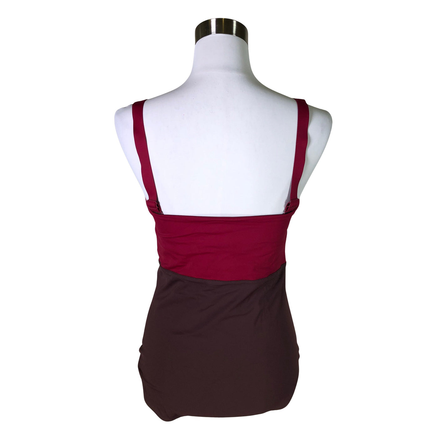 Unisex COS - Uima-asu, koko 40 - (2)