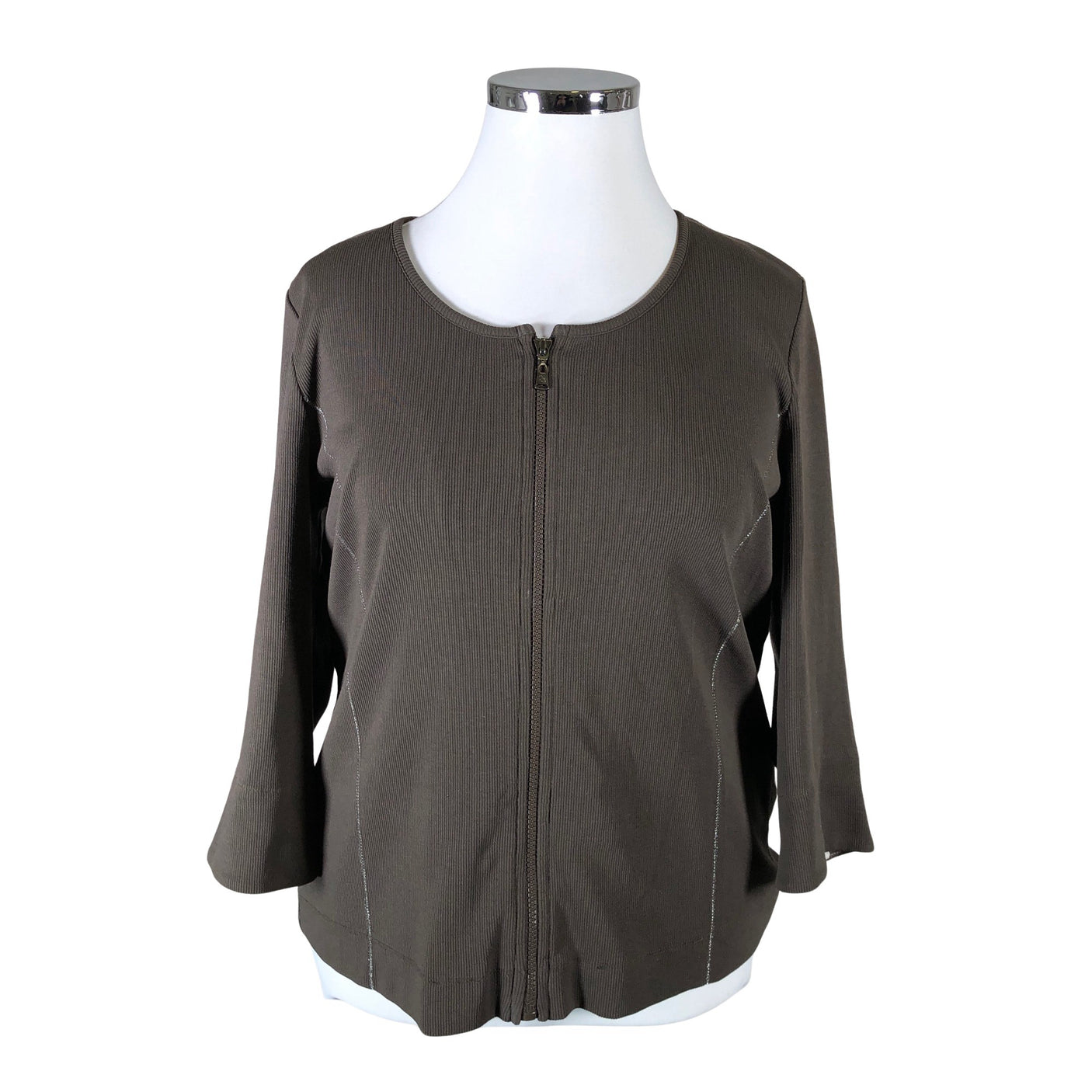 Unisex Betty Barclay - Paita, koko 44 - (1)
