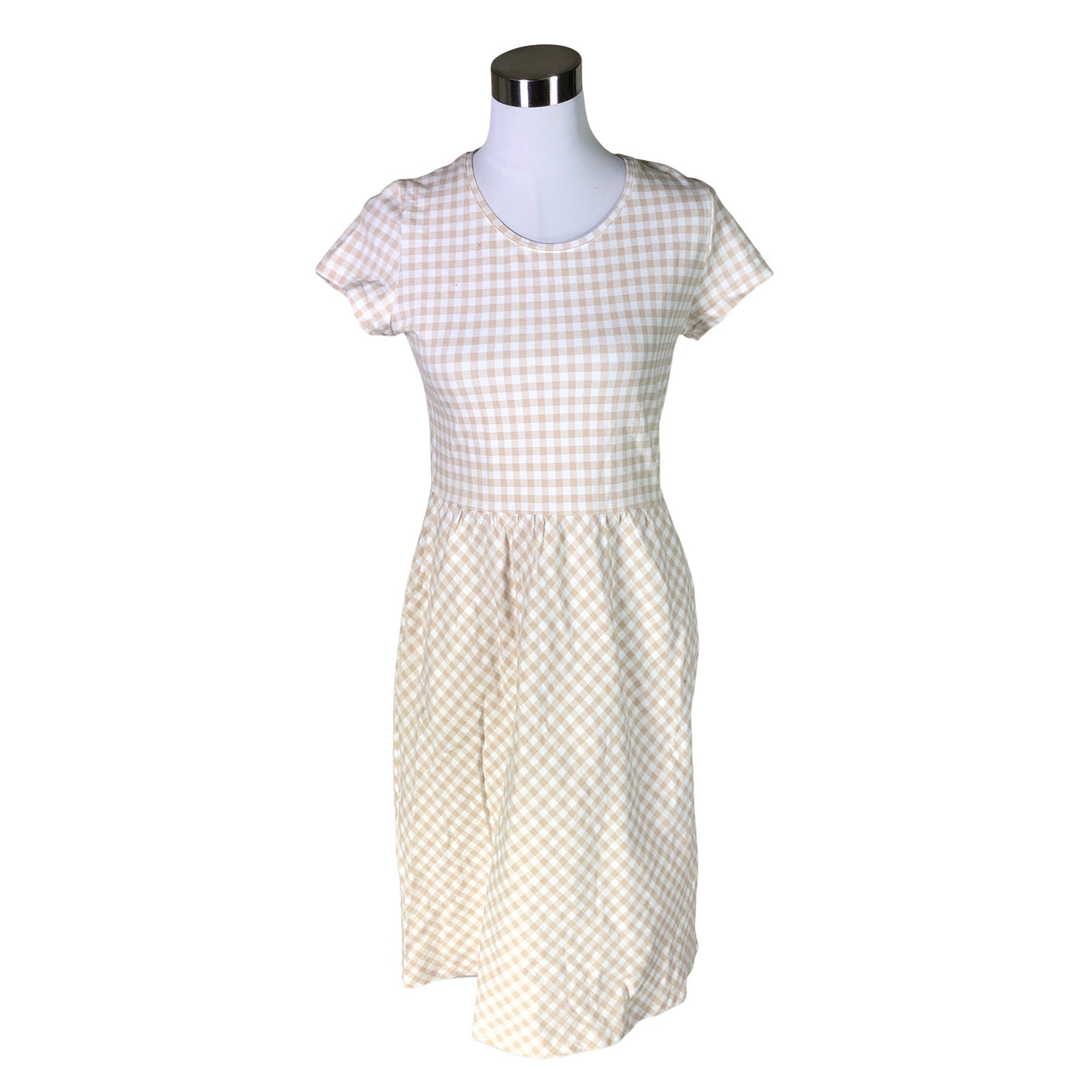 Unisex Nanso - Mekko, koko 36 - (1)