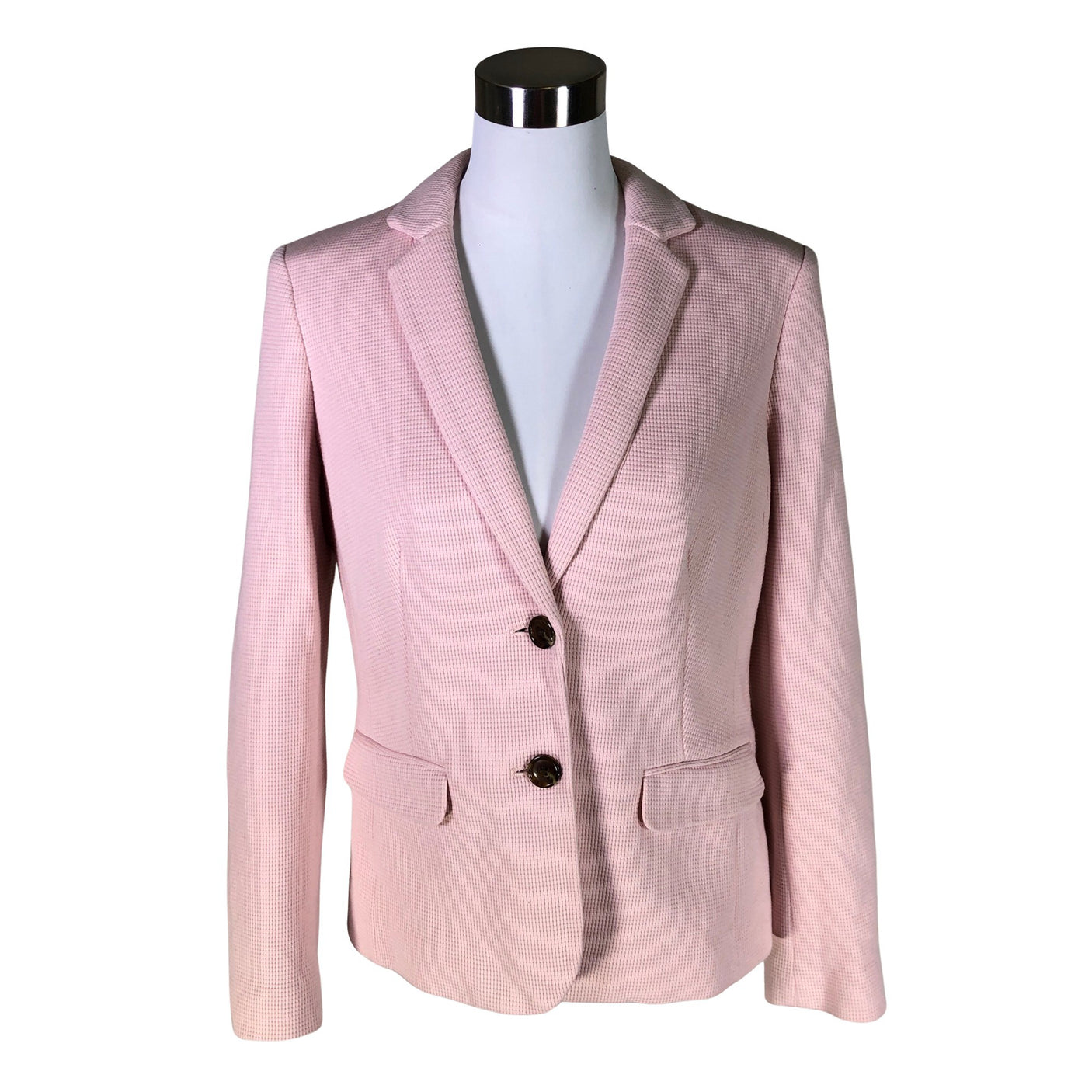Unisex Marks&Spencer - Jakku, koko 40 - (1)