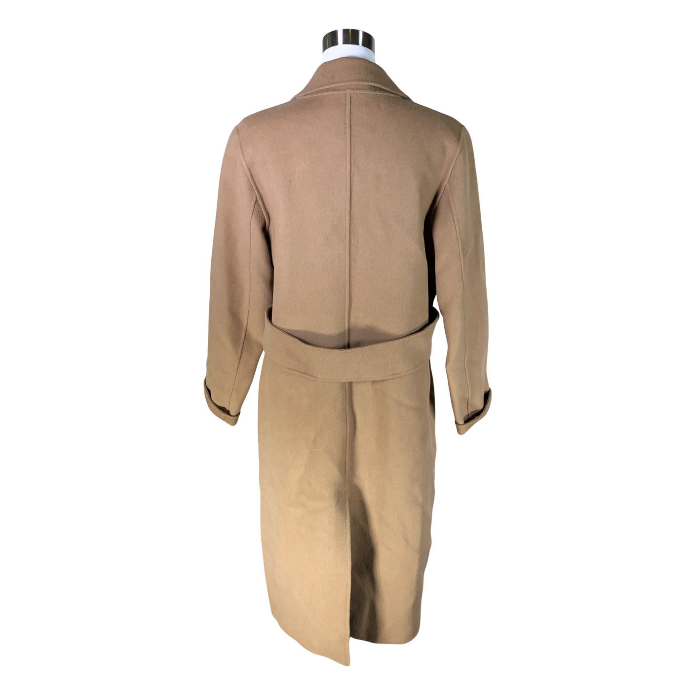 Unisex Andiata - Villakangastakki, koko 38 - (2)