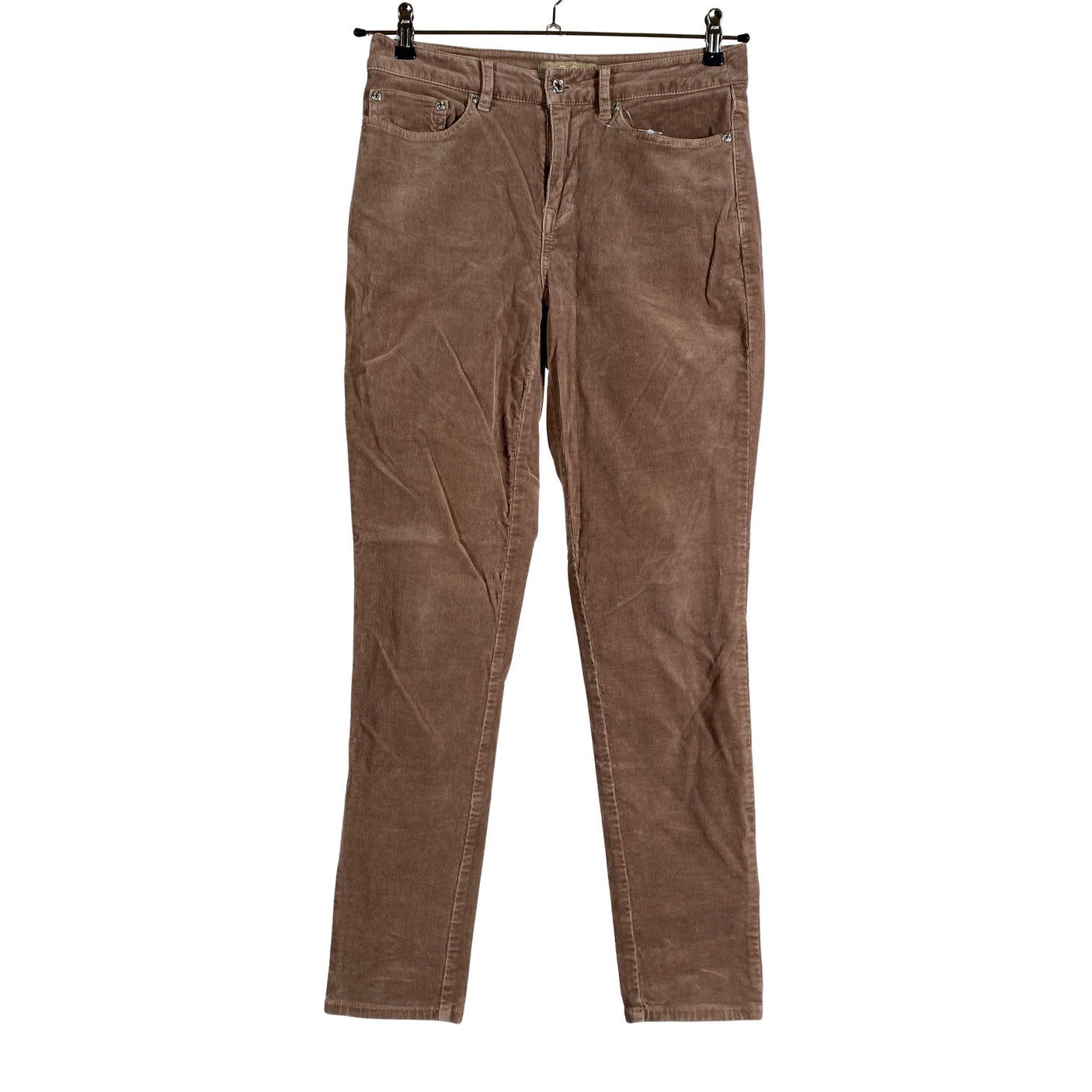Unisex Noom - Samettihousut, koko 38 - (1)