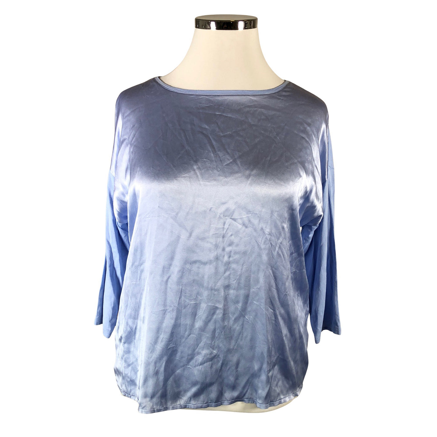 Unisex Betty Barclay - Trikoopaita, koko 42 - (1)