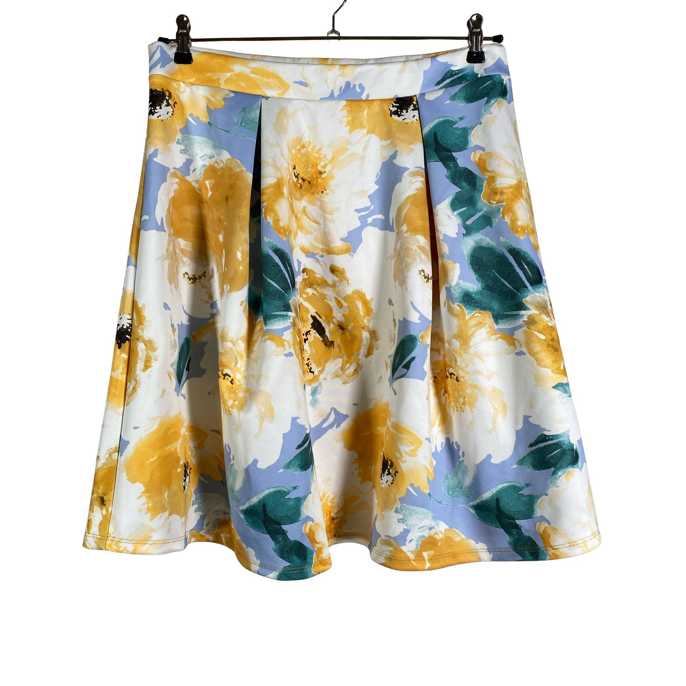 Unisex Anna Field - Trikoohame, koko 42 - (1)