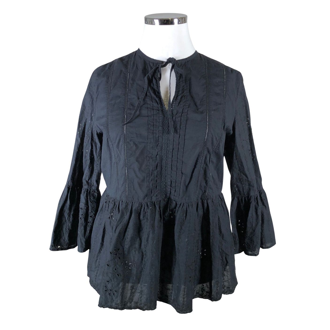 Unisex Esprit - Pusero, koko 42 - (1)