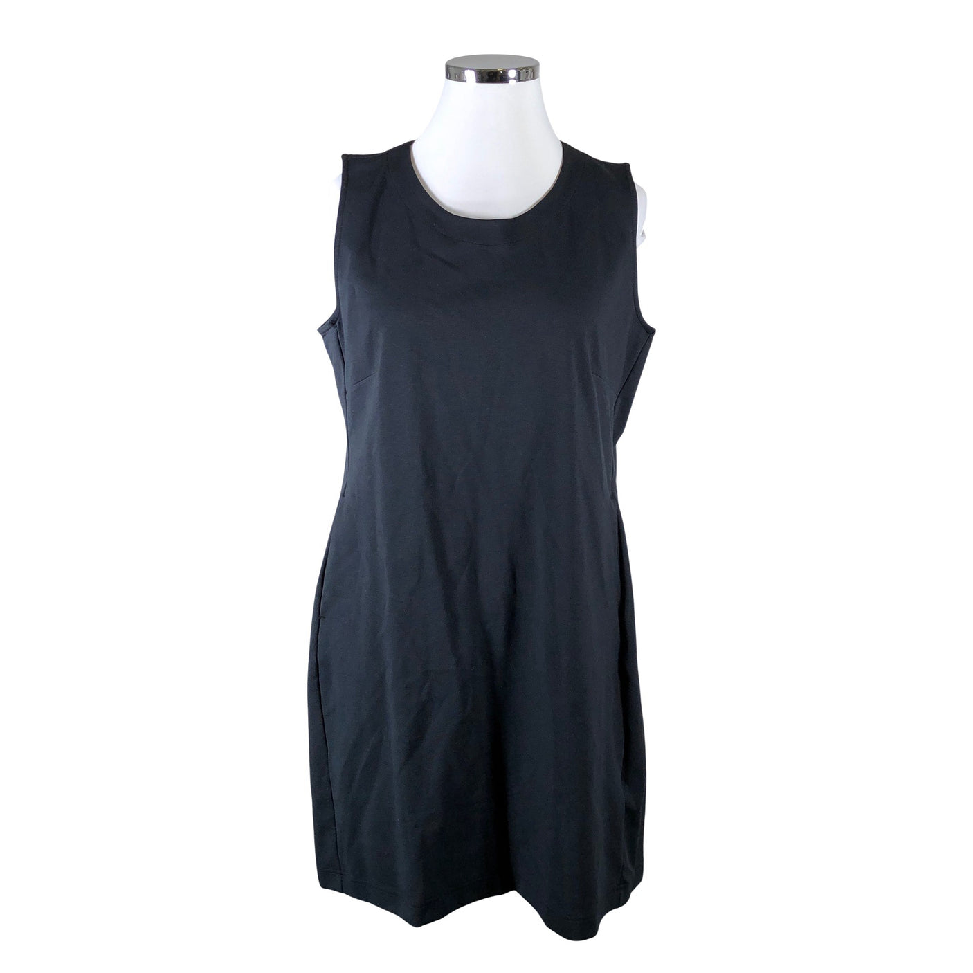 Unisex NOSH - Trikoomekko, koko 42 - (1)