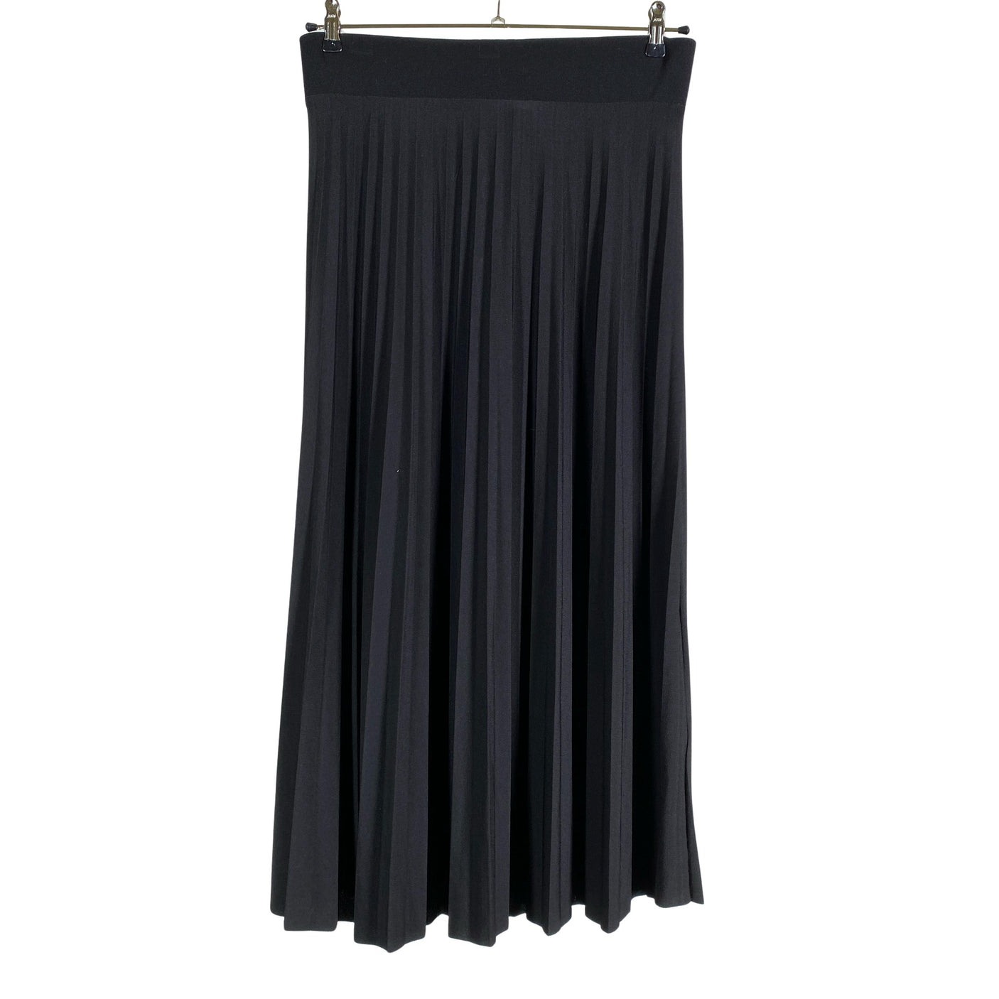 Unisex Anna Field - Trikoohame, koko 40 - (1)