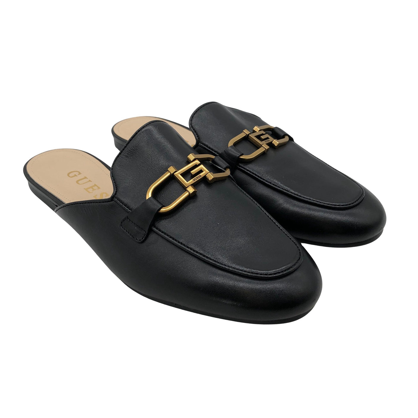 Unisex Guess - Pistokkaat, koko 40 - (3)