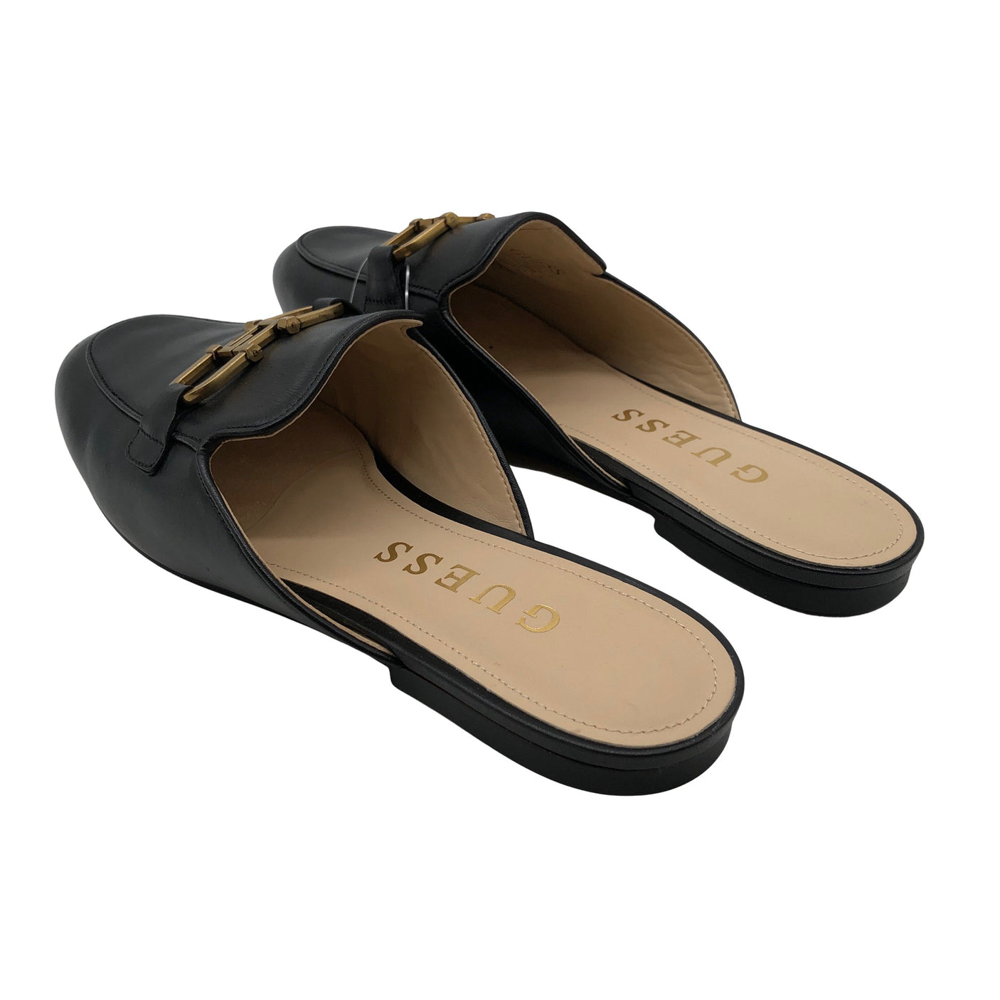 Unisex Guess - Pistokkaat, koko 40 - (2)