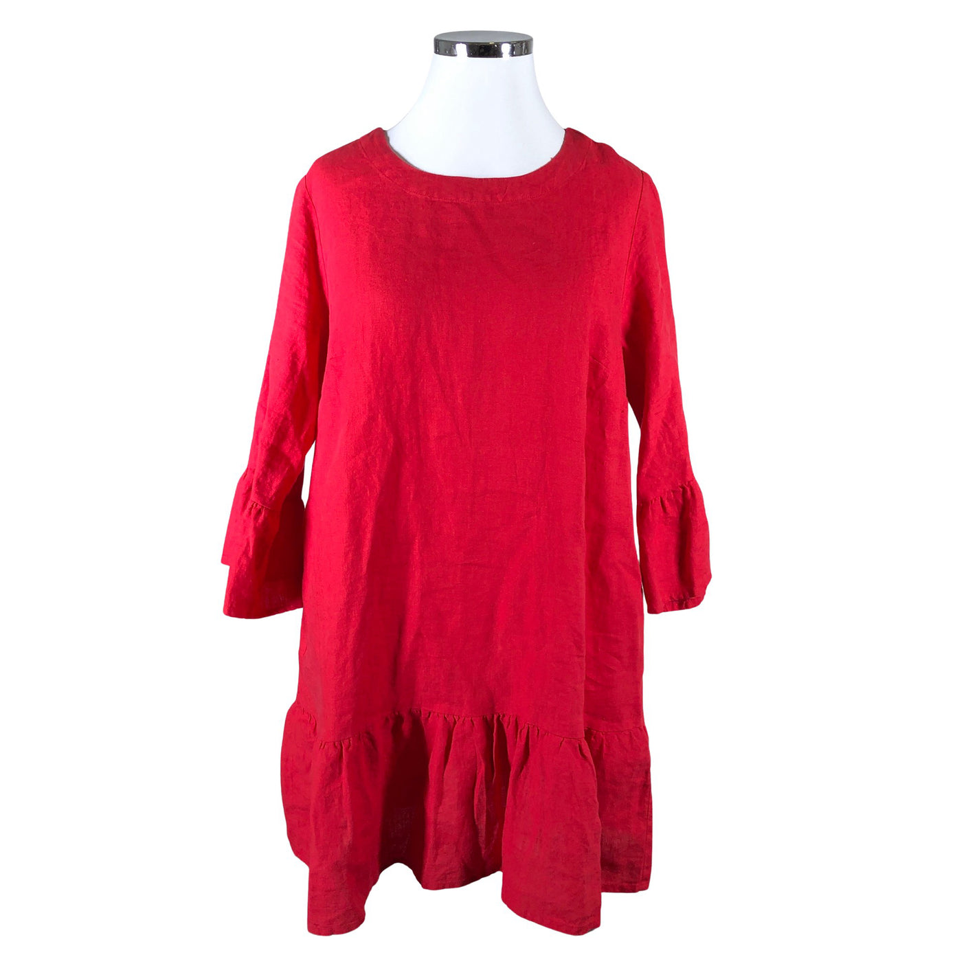Unisex Nanso - Kangasmekko, koko 42 - (1)
