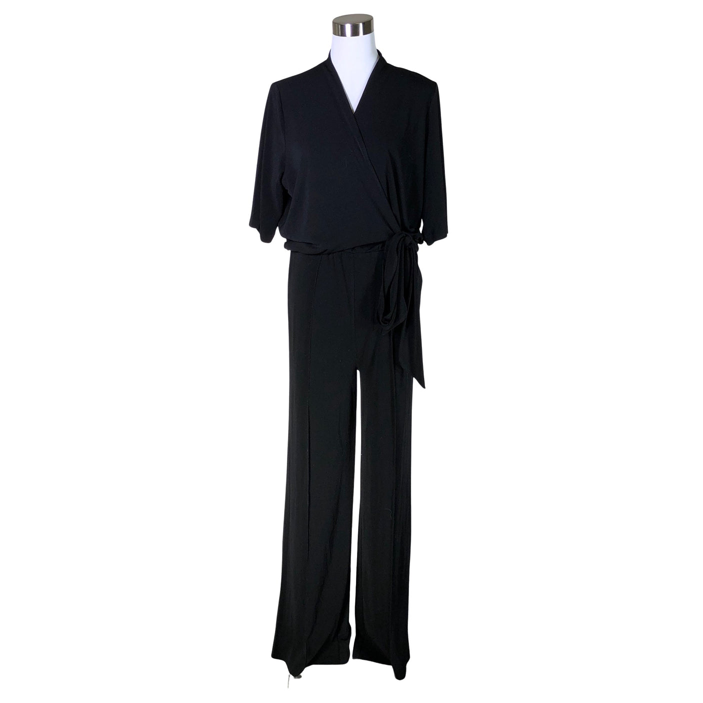 Unisex by Malene Birger - Haalarit, koko 38 - (1)