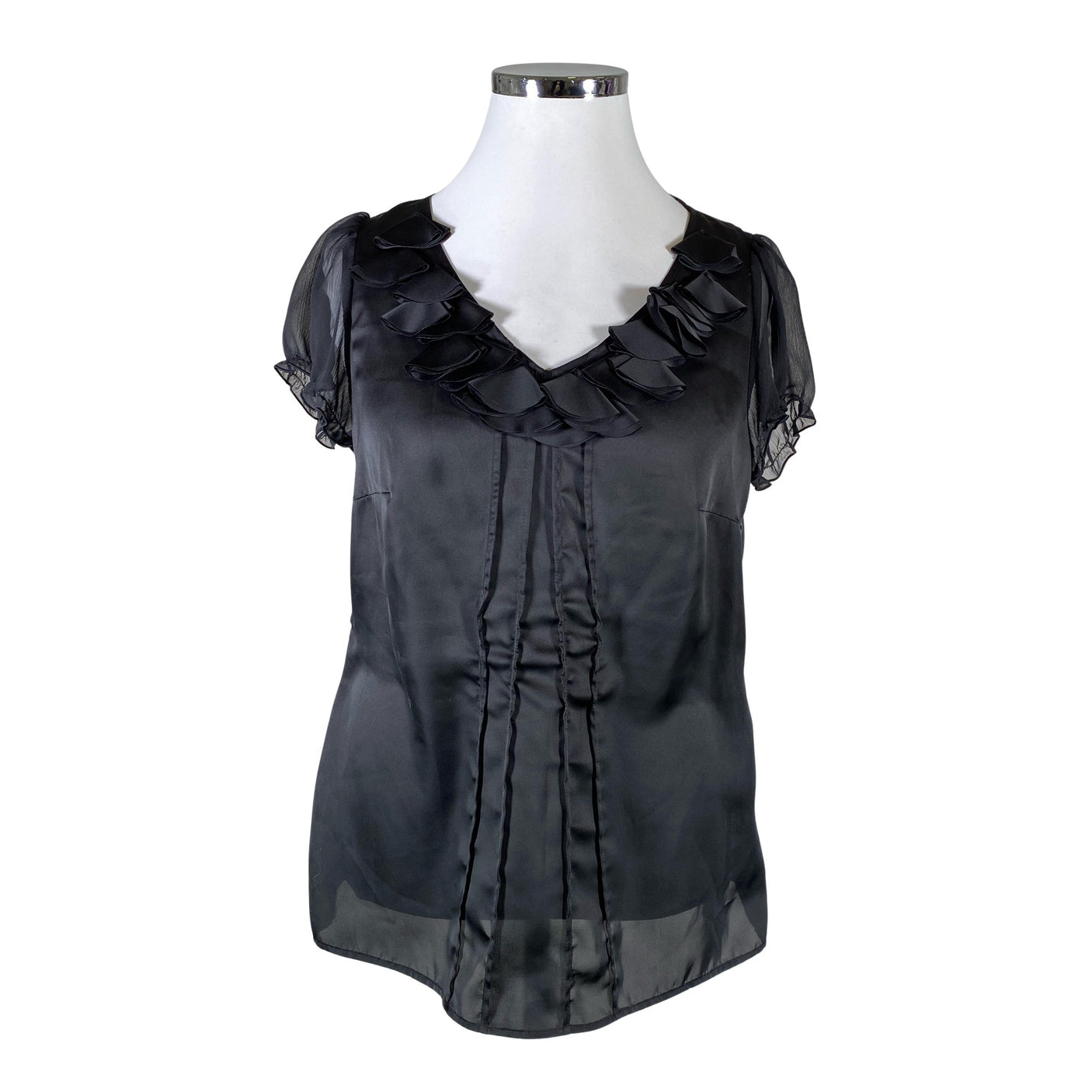 Unisex Esprit - T-paita, koko 44 - (1)