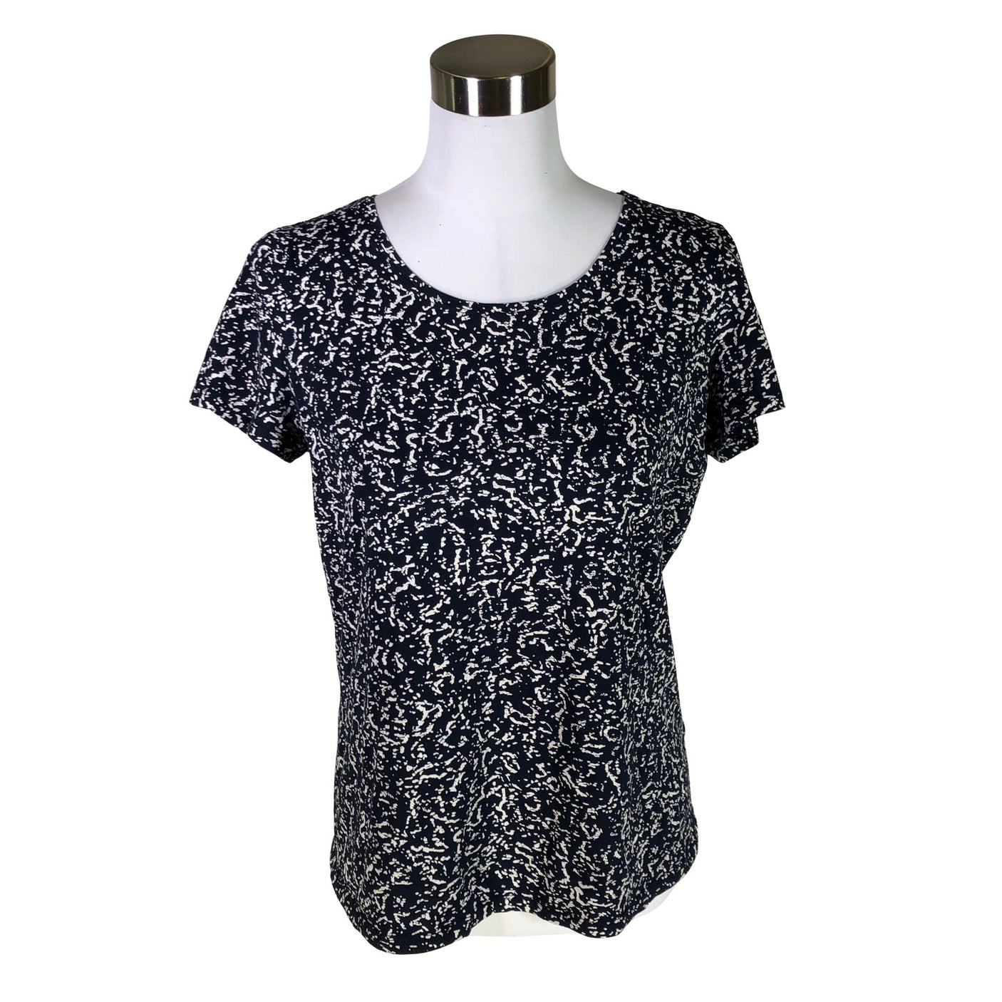 Unisex Esprit - T-paita, koko 38 - (1)