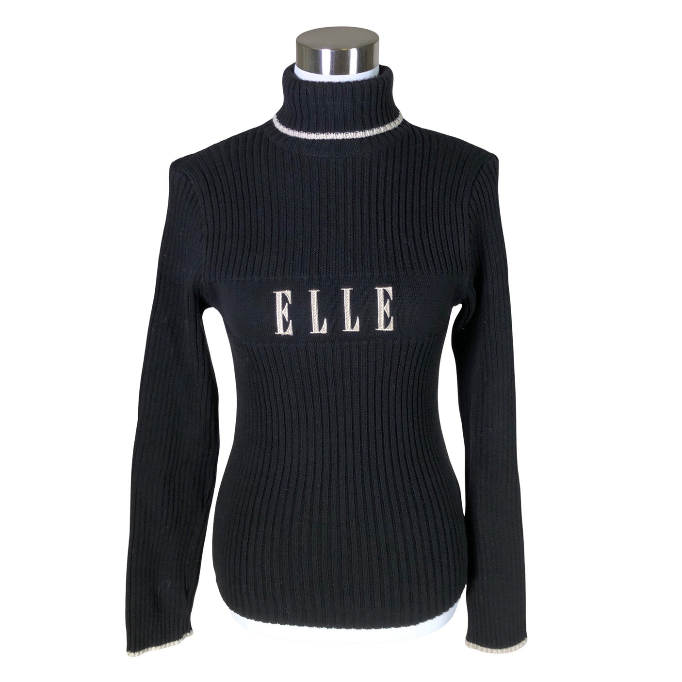 Unisex Elle - Neulepaita, koko 38 - (1)