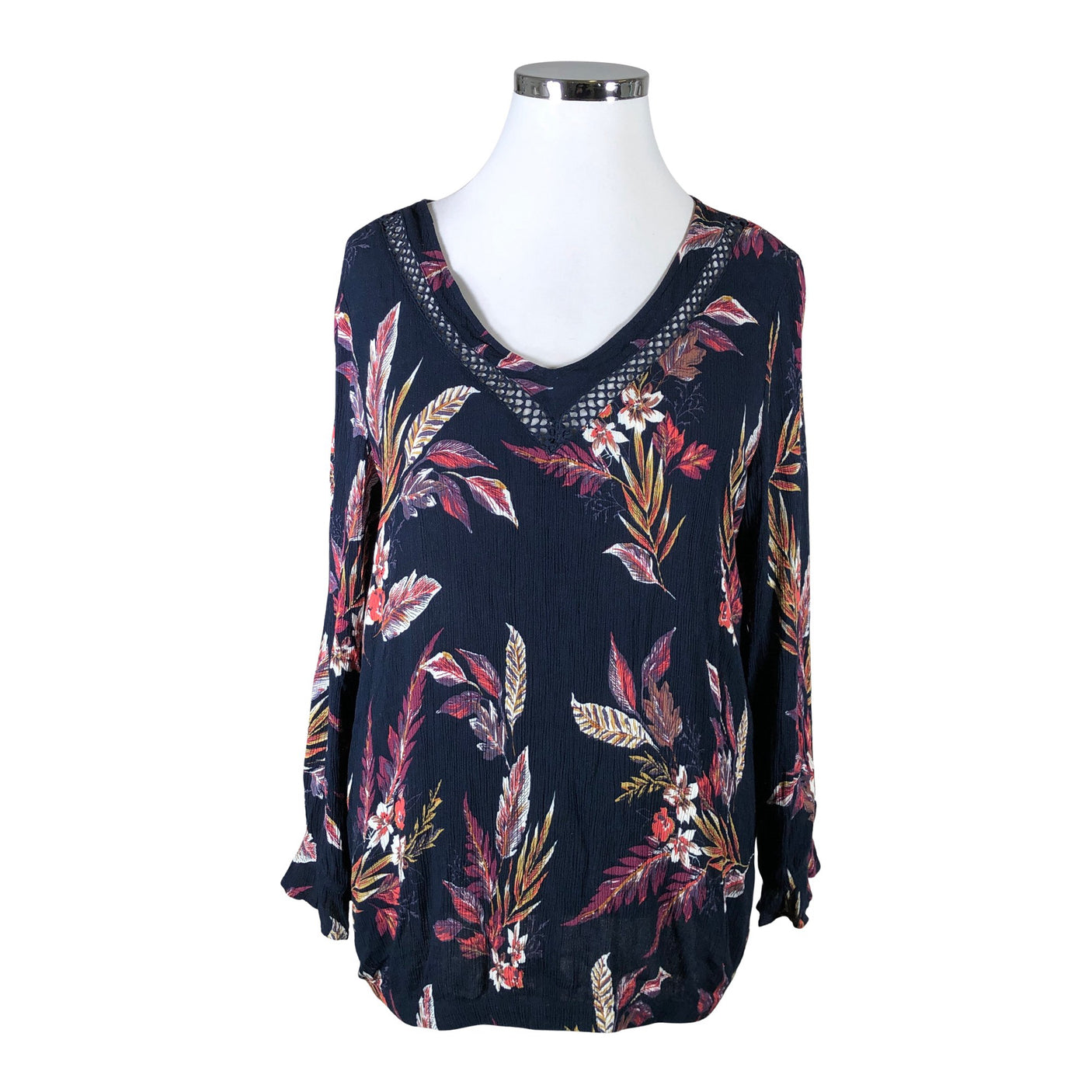 Unisex Anna Field - Paita, koko 46 - (1)