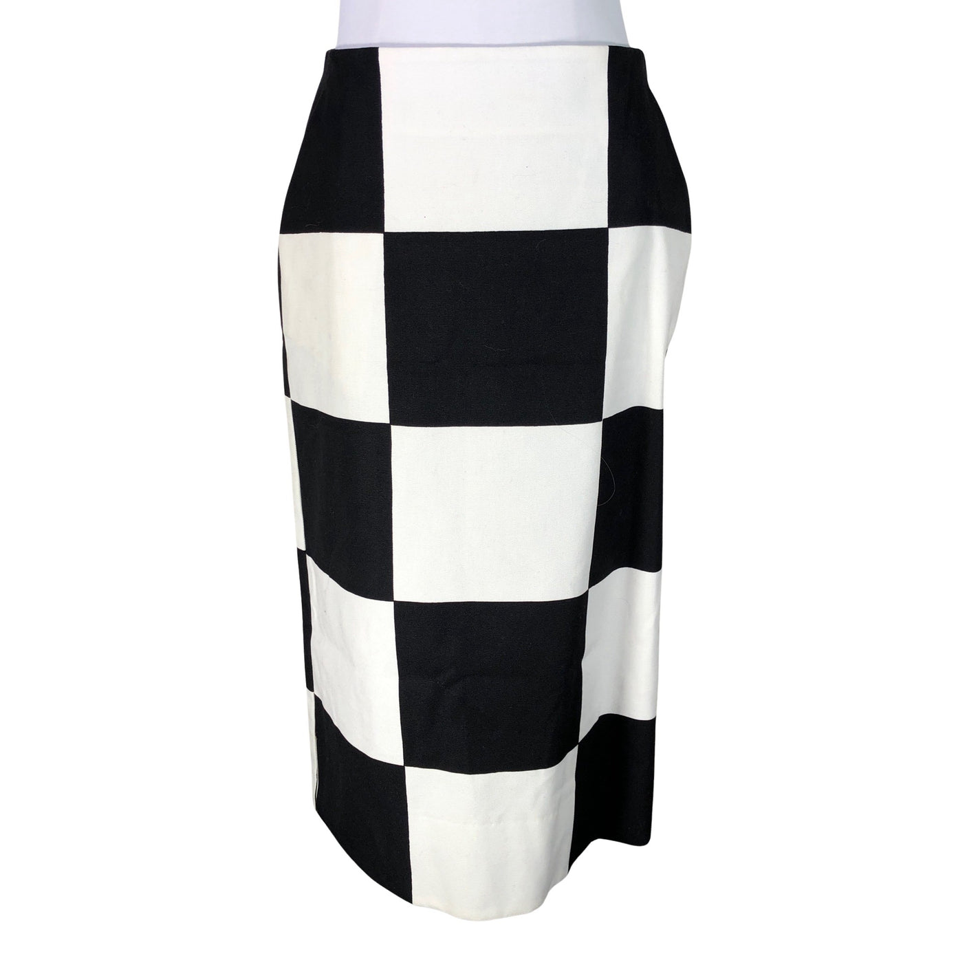 Unisex Marimekko - Hame, koko 38 - (1)